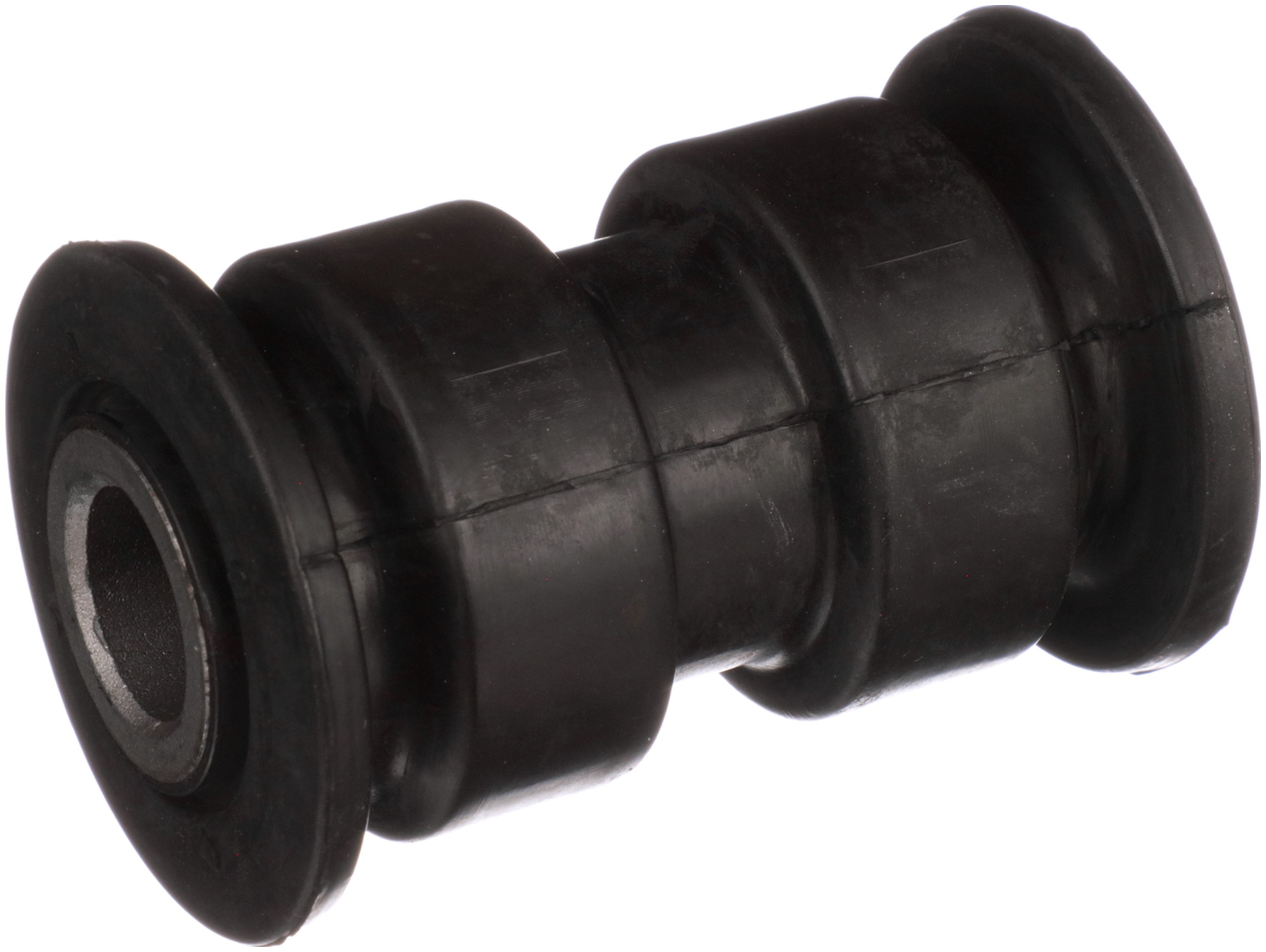 Delphi TD5842W Leaf Spring Bushing