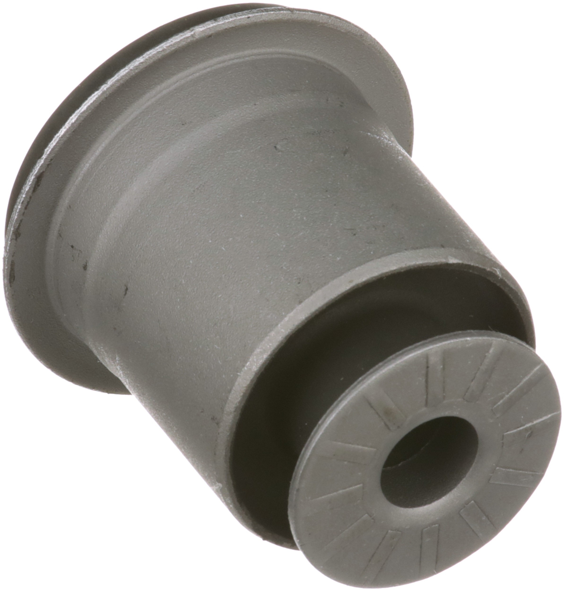 Delphi TD5848W Suspension Control Arm Bushing