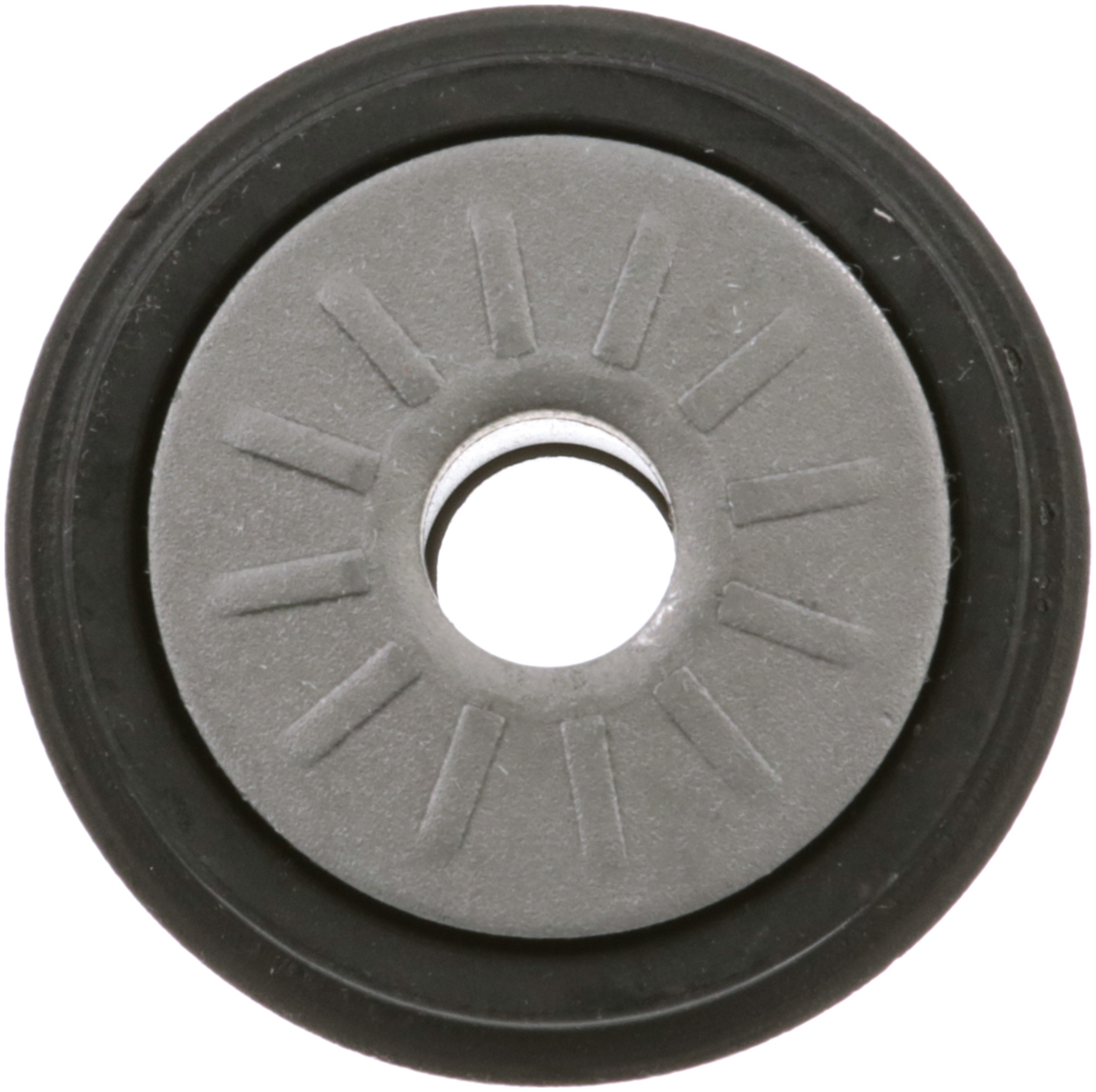 Delphi TD5848W Suspension Control Arm Bushing - Image 2