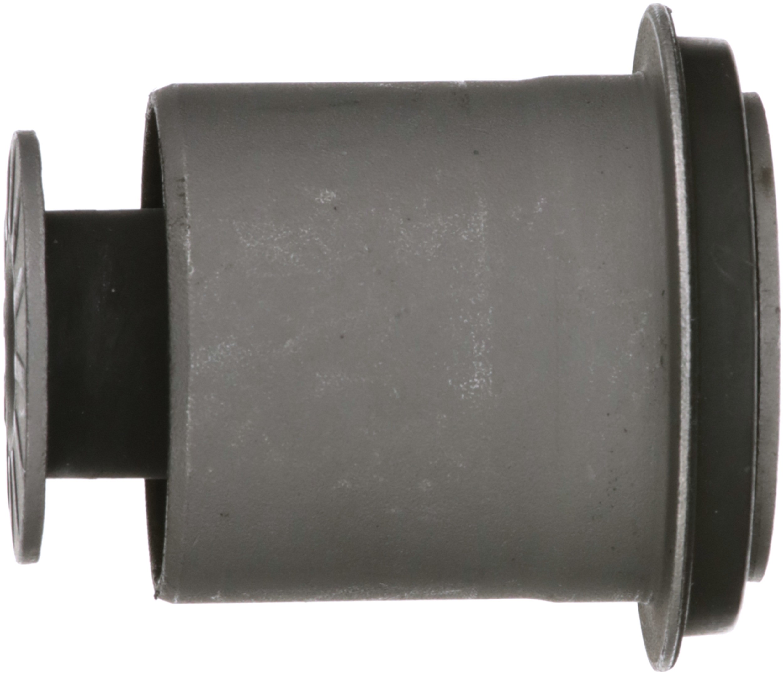Delphi TD5848W Suspension Control Arm Bushing - Image 3