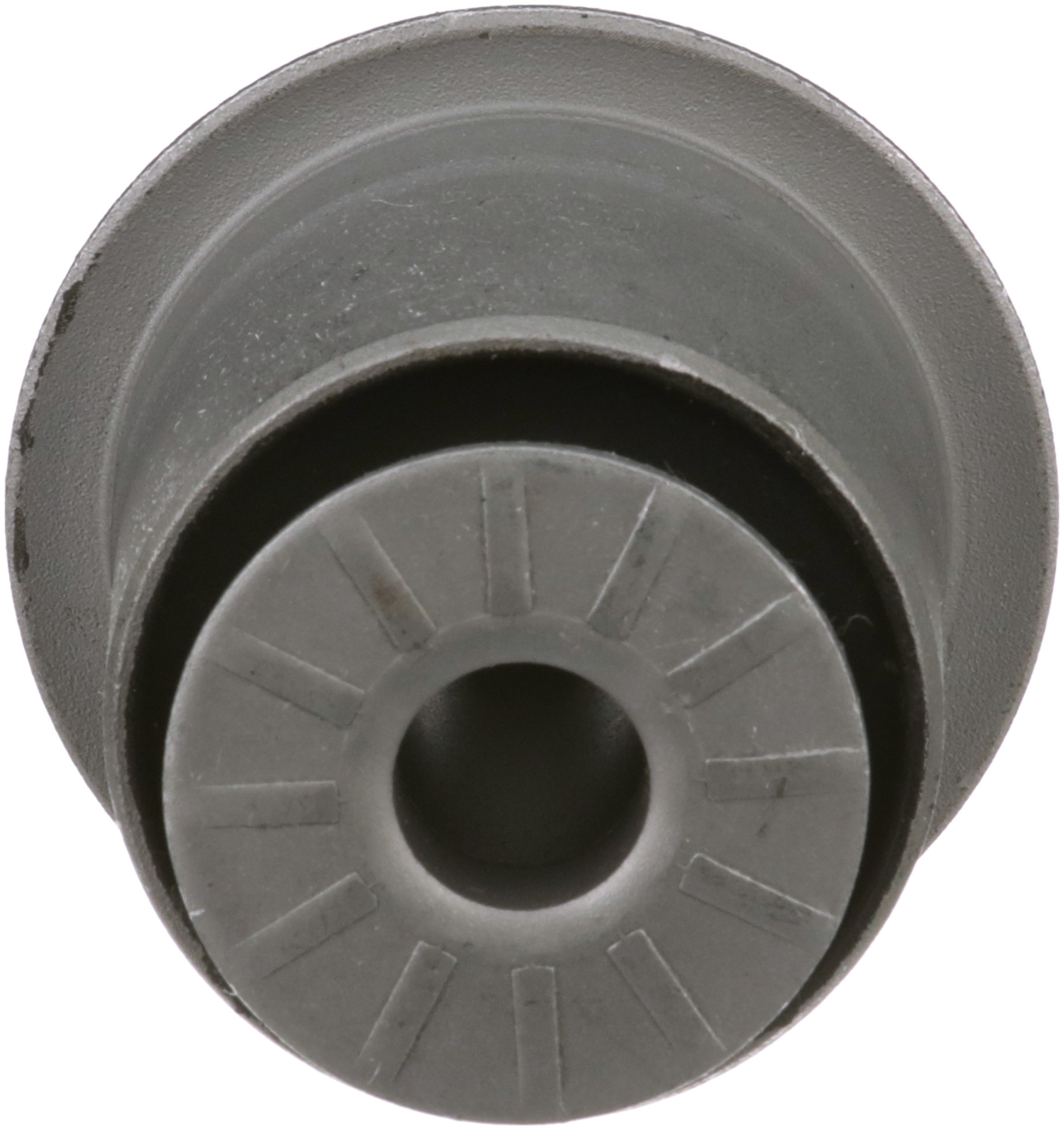Delphi TD5848W Suspension Control Arm Bushing - Image 4