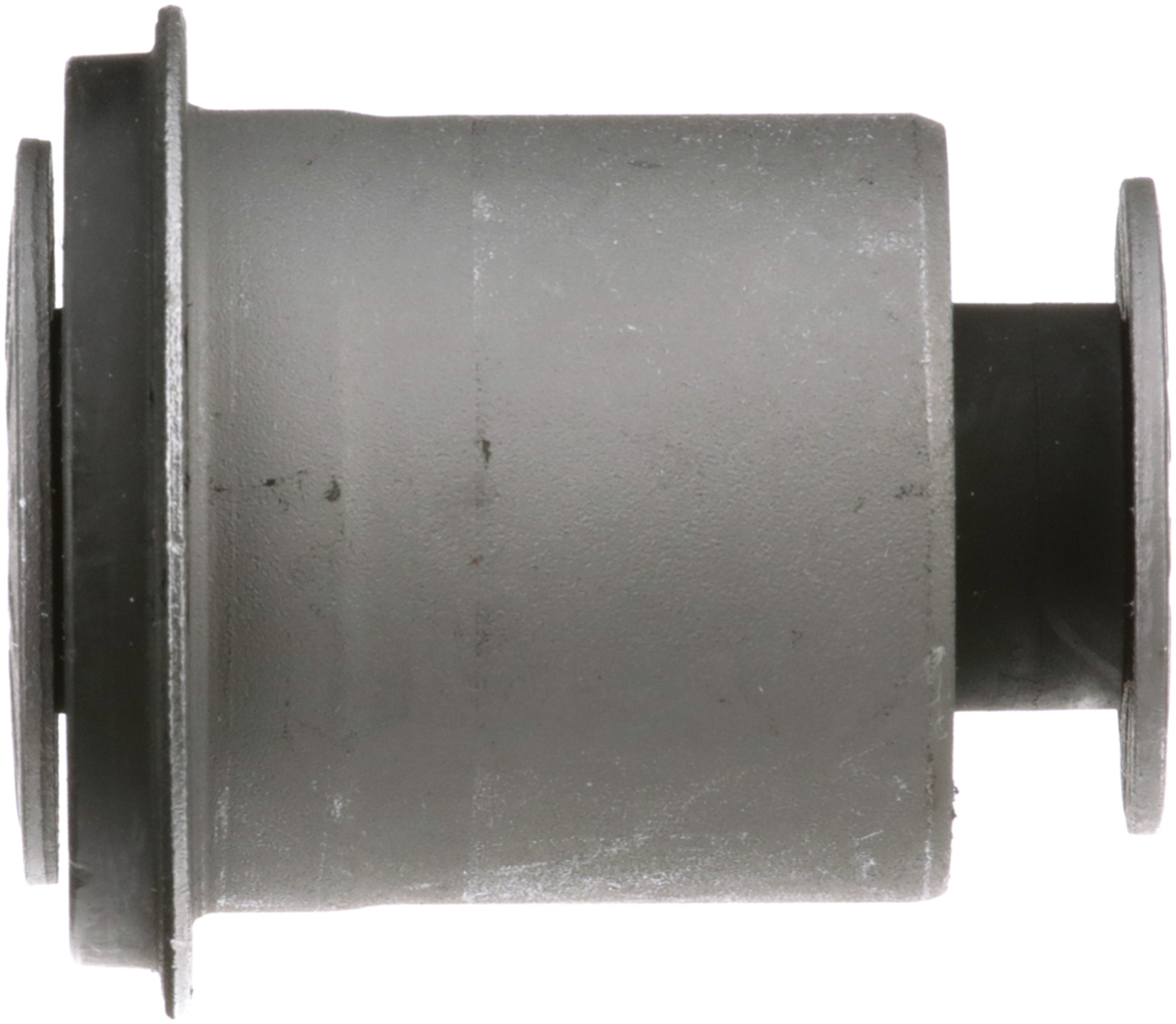 Delphi TD5848W Suspension Control Arm Bushing - Image 5