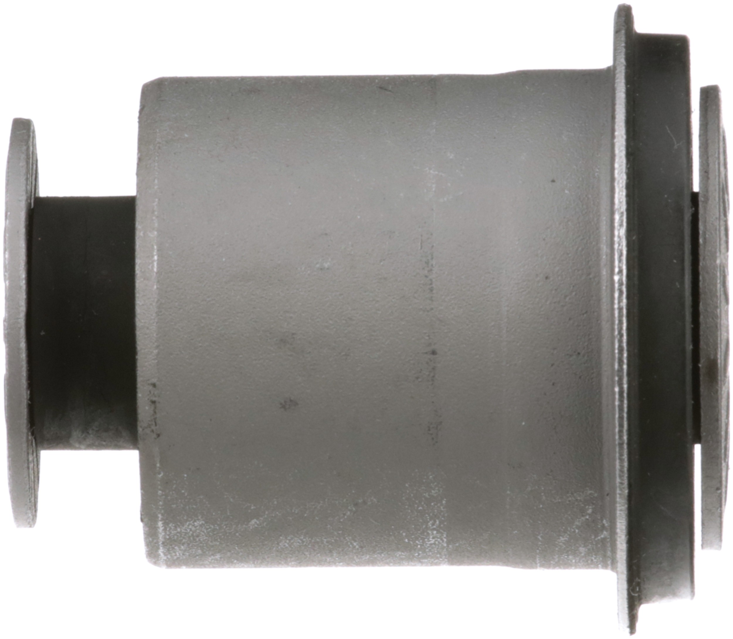 Delphi TD5848W Suspension Control Arm Bushing - Image 6