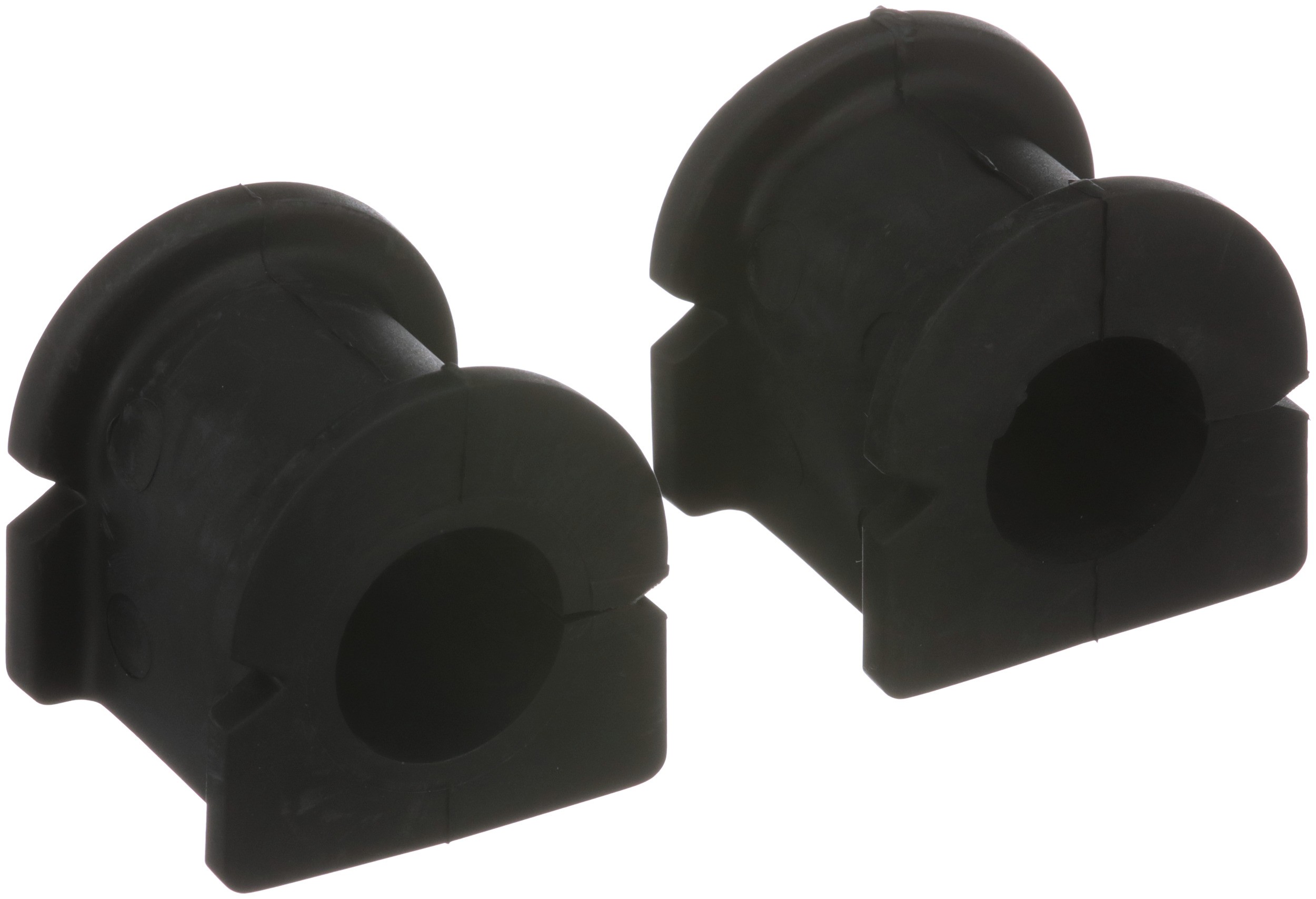 Delphi TD5849W Suspension Stabilizer Bar Bushing Kit