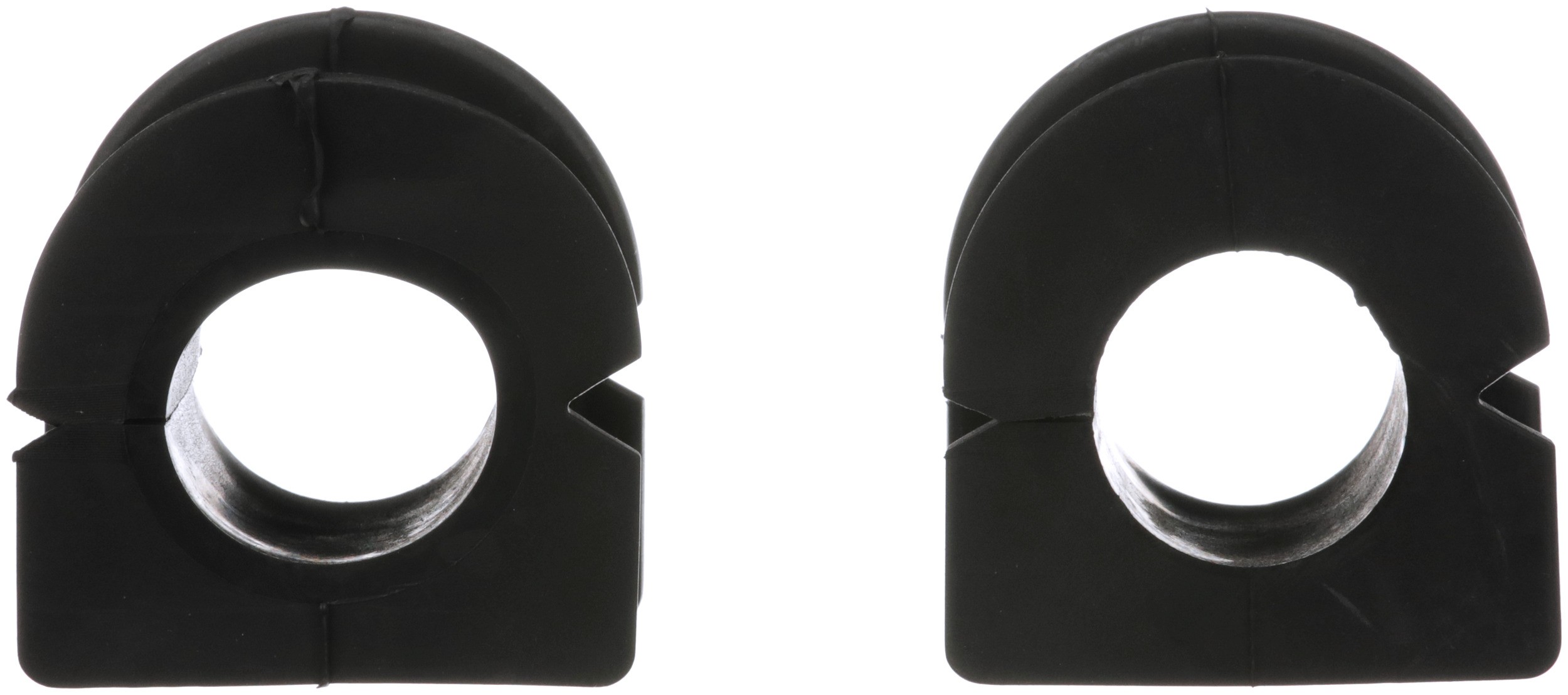 Delphi TD5849W Suspension Stabilizer Bar Bushing Kit - Image 2