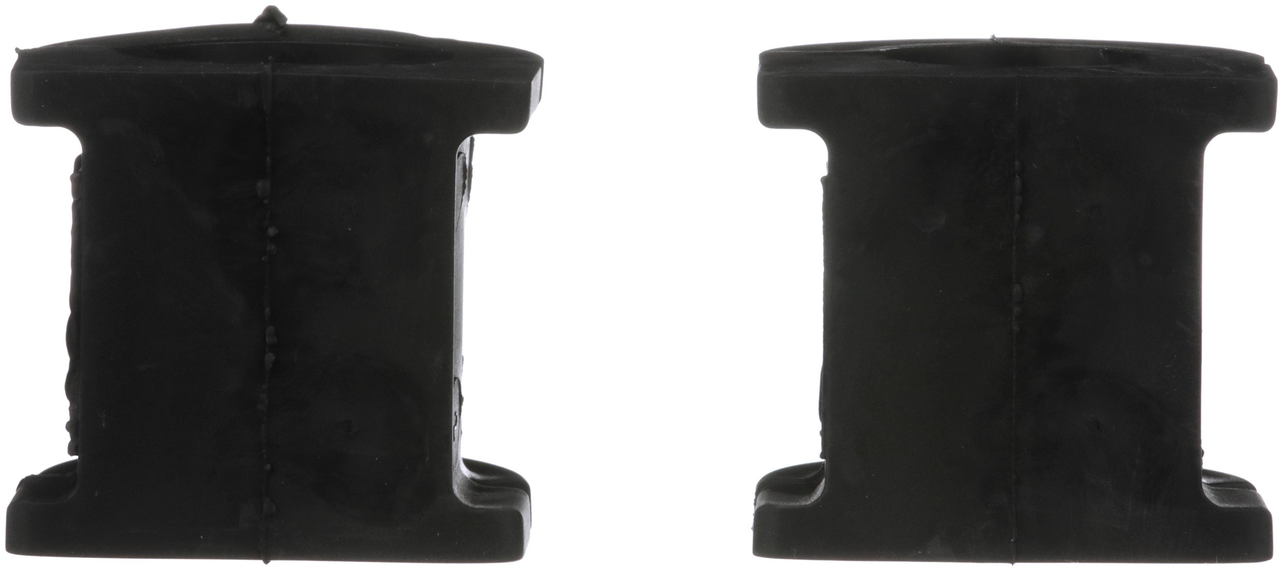 Delphi TD5849W Suspension Stabilizer Bar Bushing Kit - Image 3