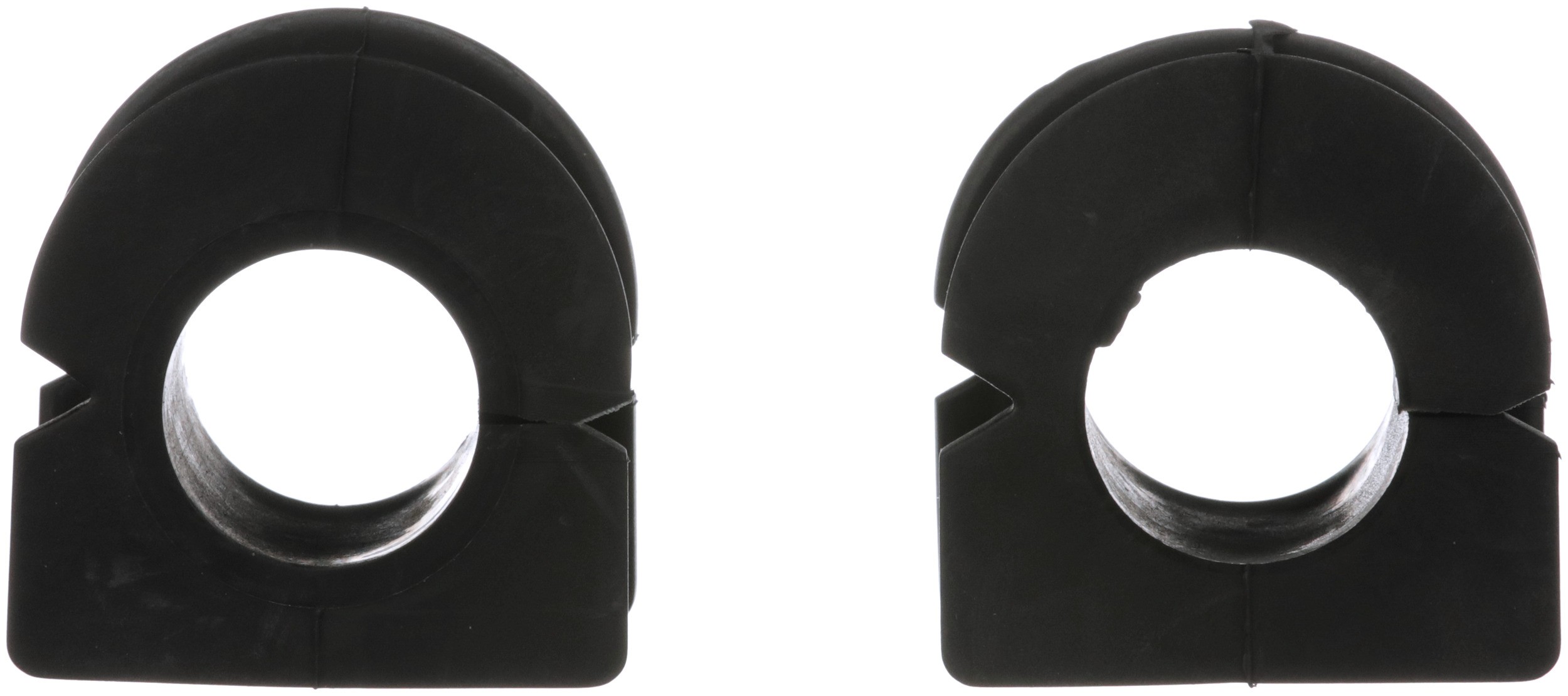 Delphi TD5849W Suspension Stabilizer Bar Bushing Kit - Image 4