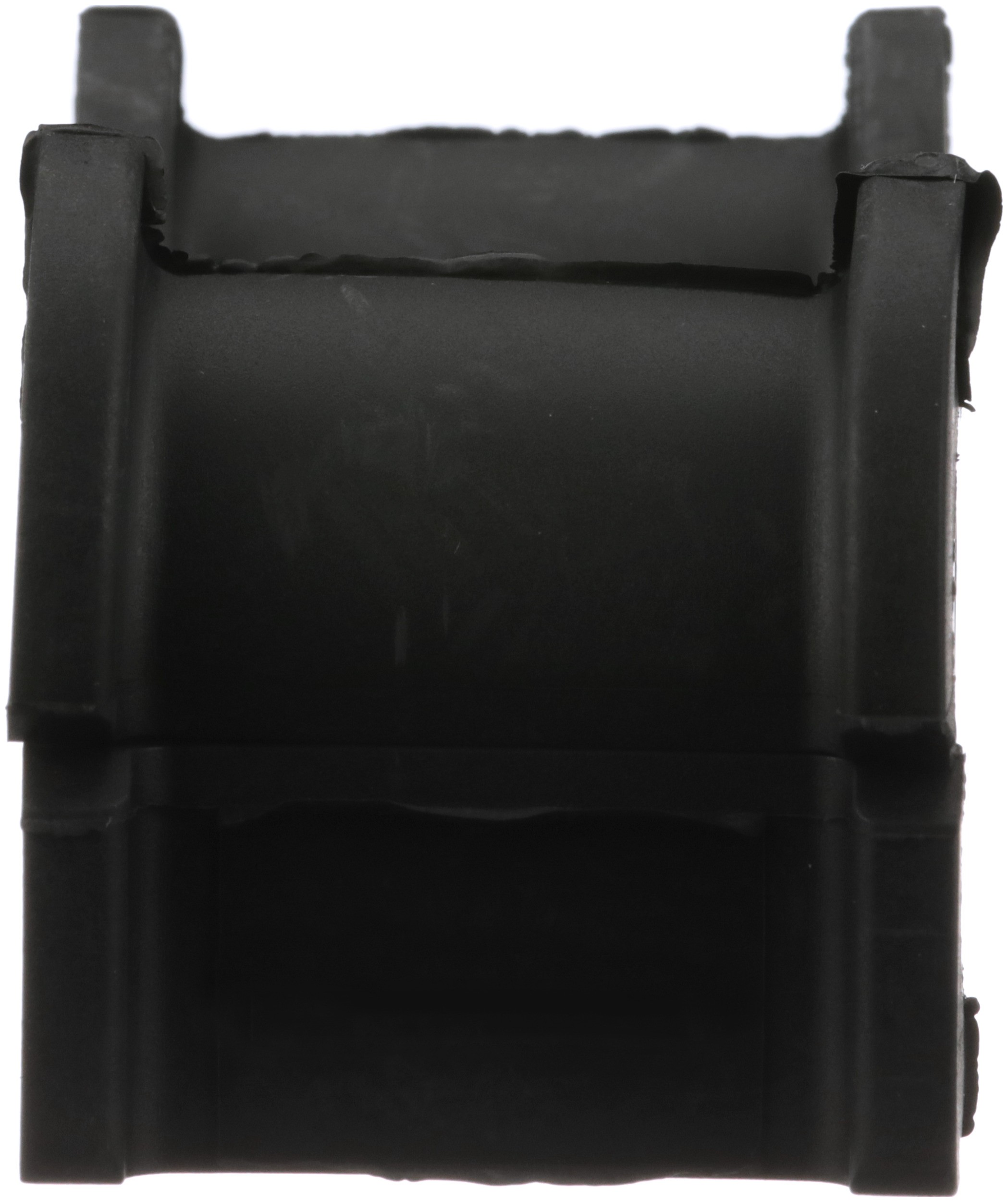 Delphi TD5849W Suspension Stabilizer Bar Bushing Kit - Image 5