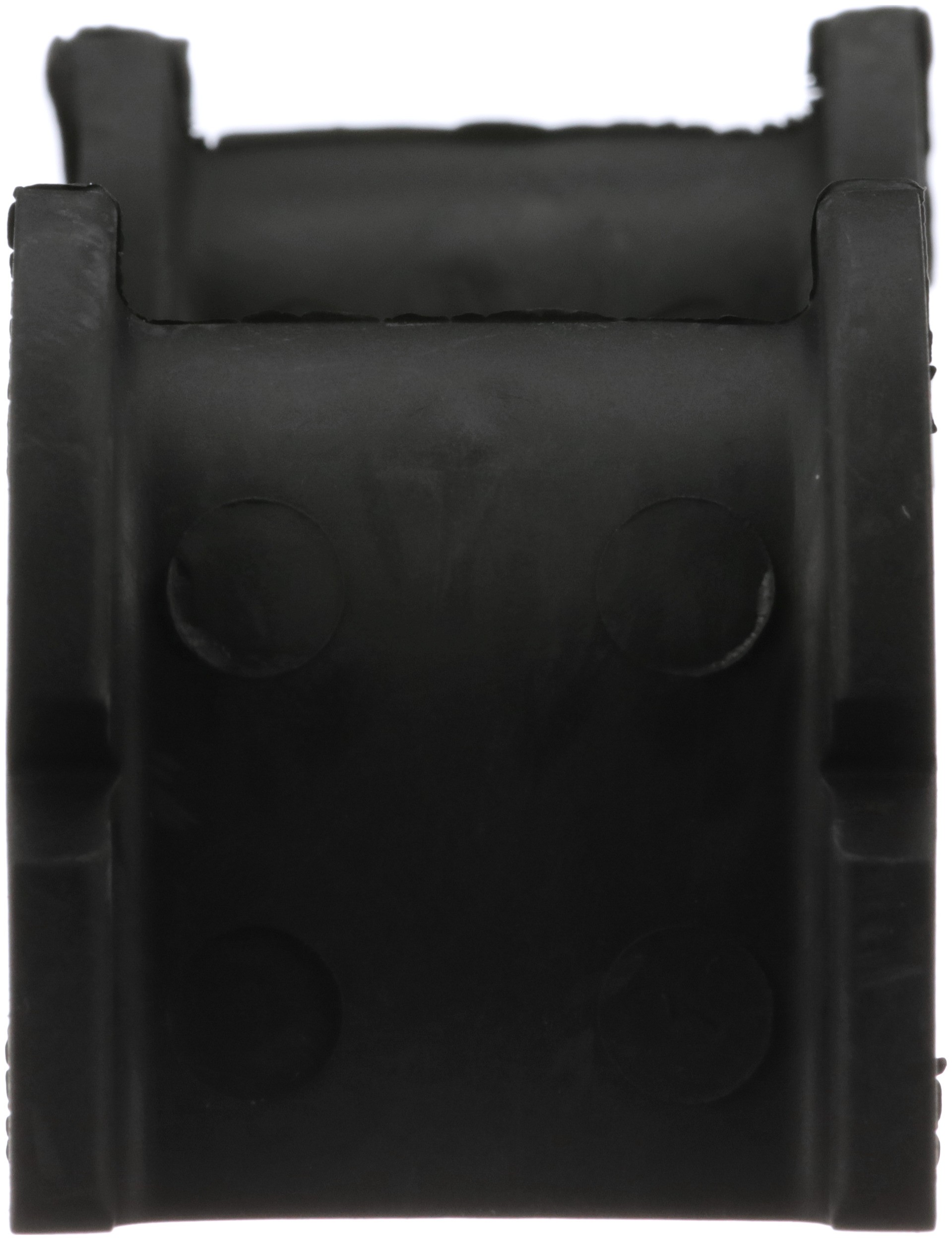 Delphi TD5849W Suspension Stabilizer Bar Bushing Kit - Image 6
