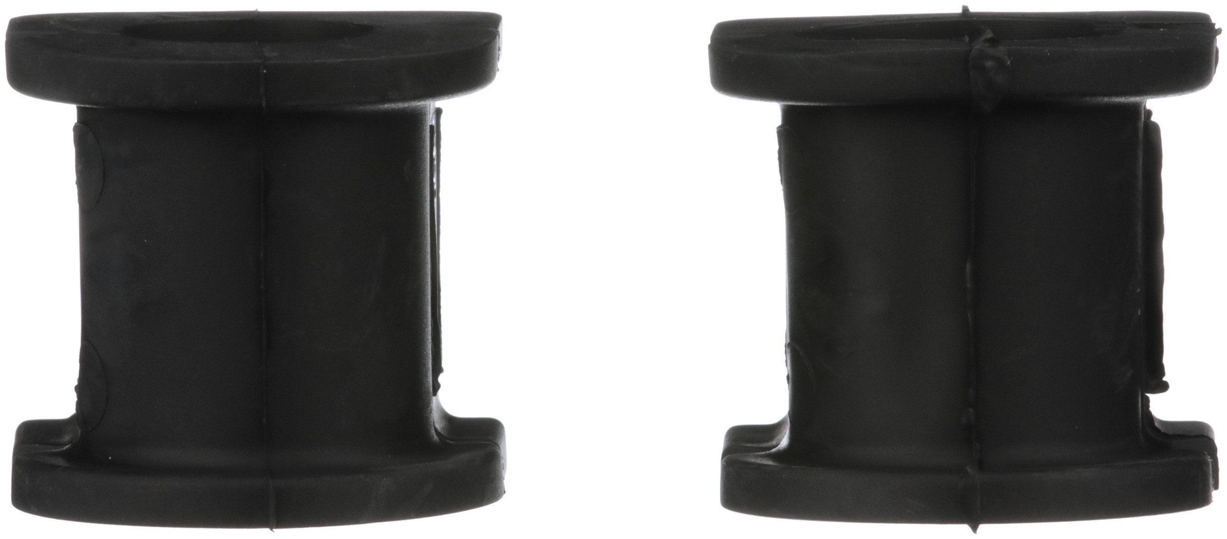 Delphi TD5849W Suspension Stabilizer Bar Bushing Kit - Image 7