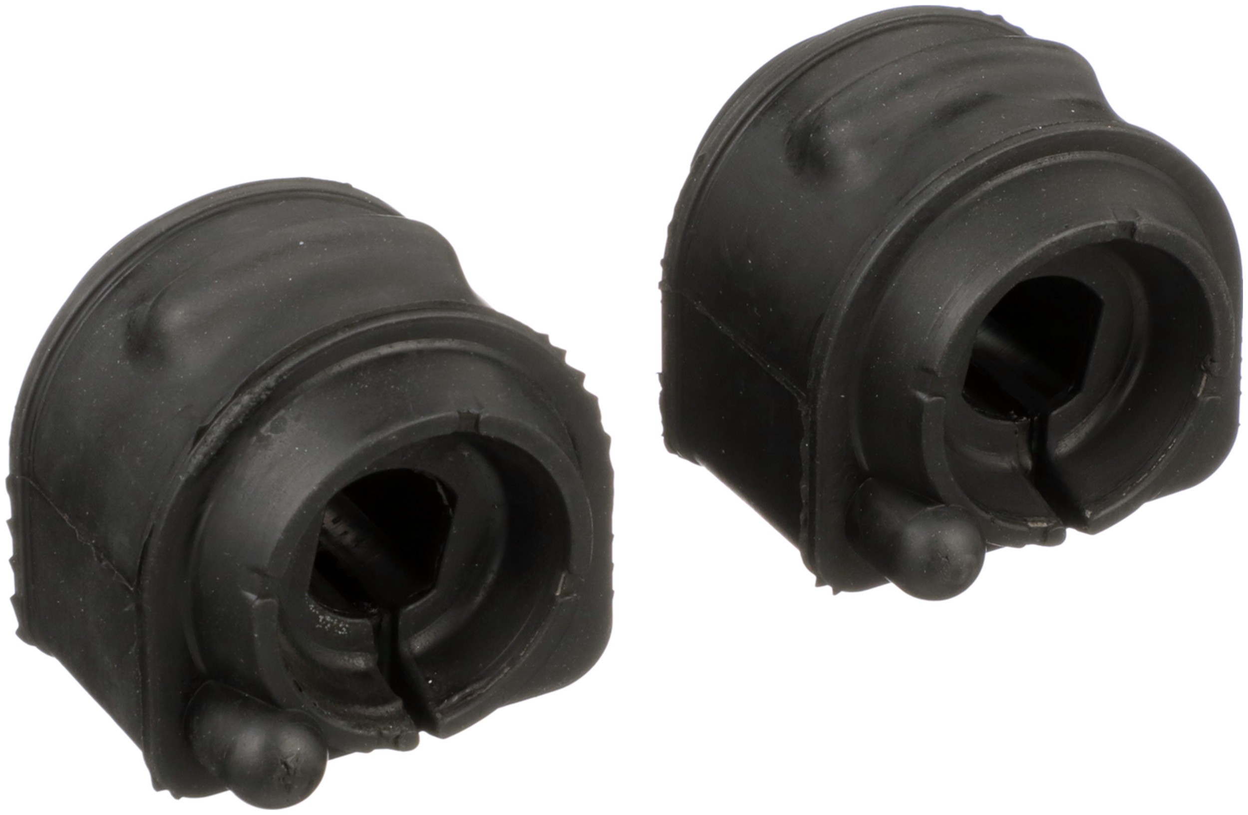 Delphi TD5850W Suspension Stabilizer Bar Bushing Kit