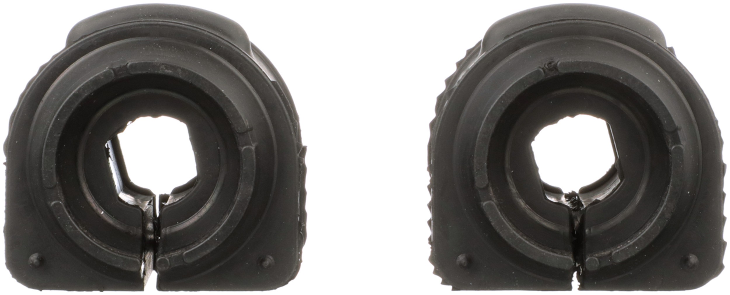 Delphi TD5850W Suspension Stabilizer Bar Bushing Kit - Image 2