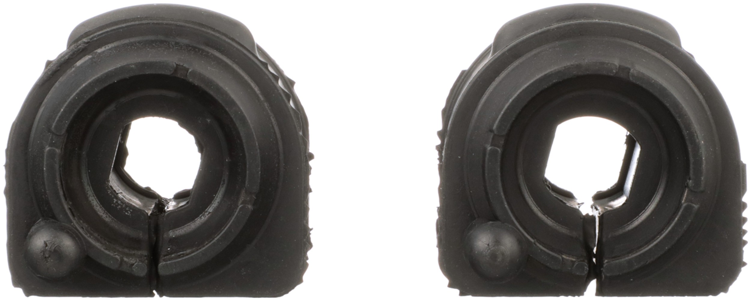 Delphi TD5850W Suspension Stabilizer Bar Bushing Kit - Image 3
