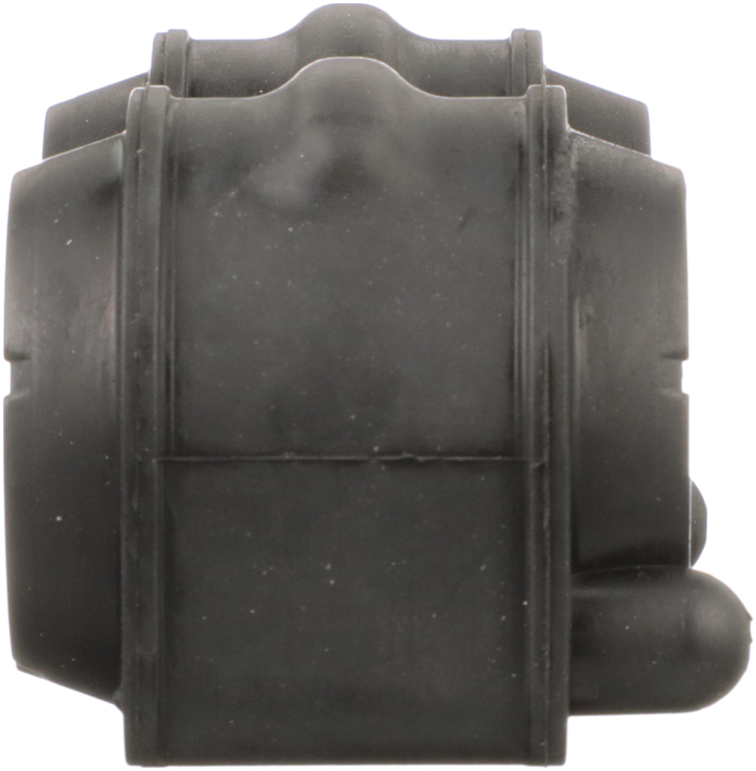 Delphi TD5850W Suspension Stabilizer Bar Bushing Kit - Image 4