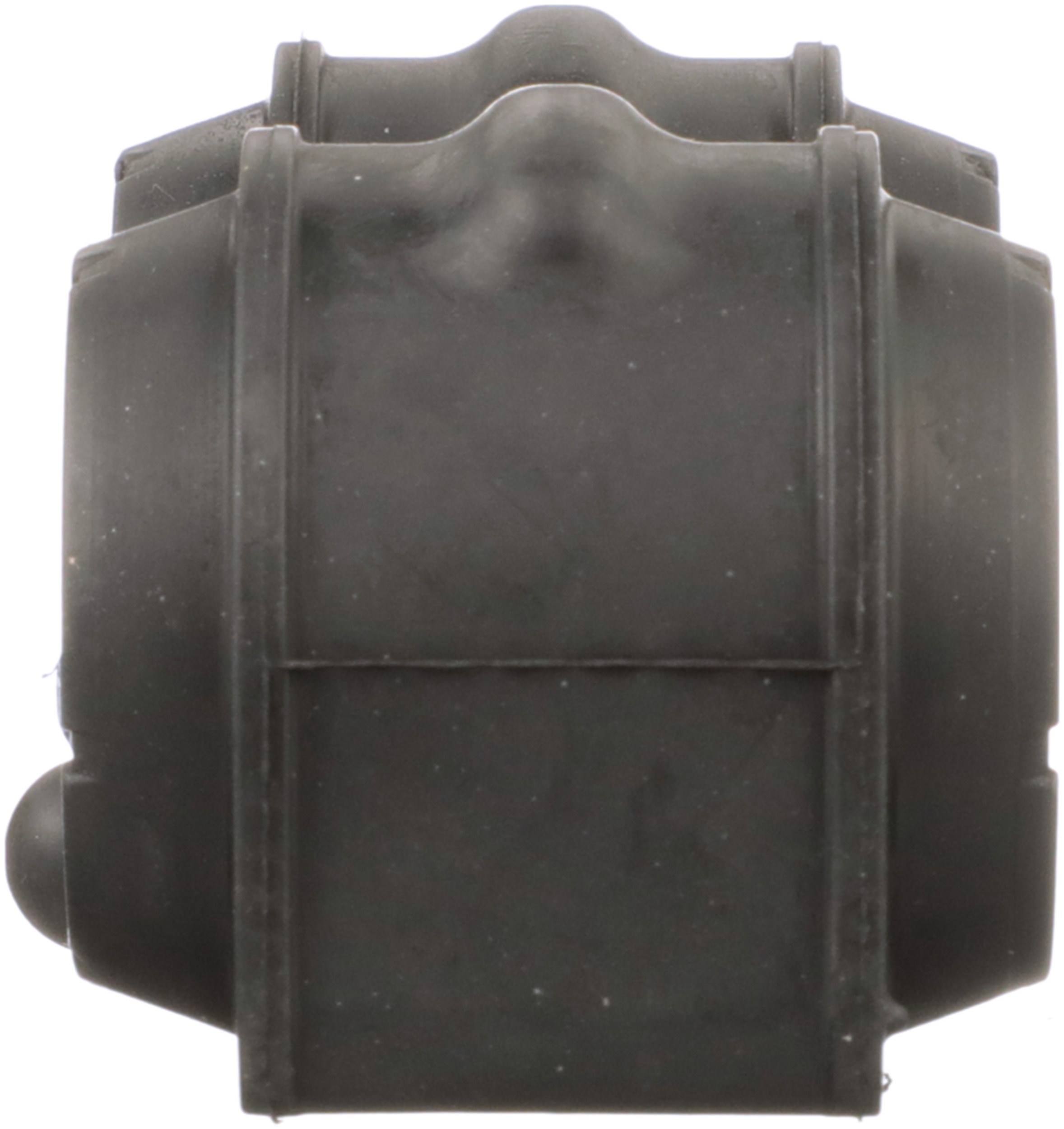 Delphi TD5850W Suspension Stabilizer Bar Bushing Kit - Image 5
