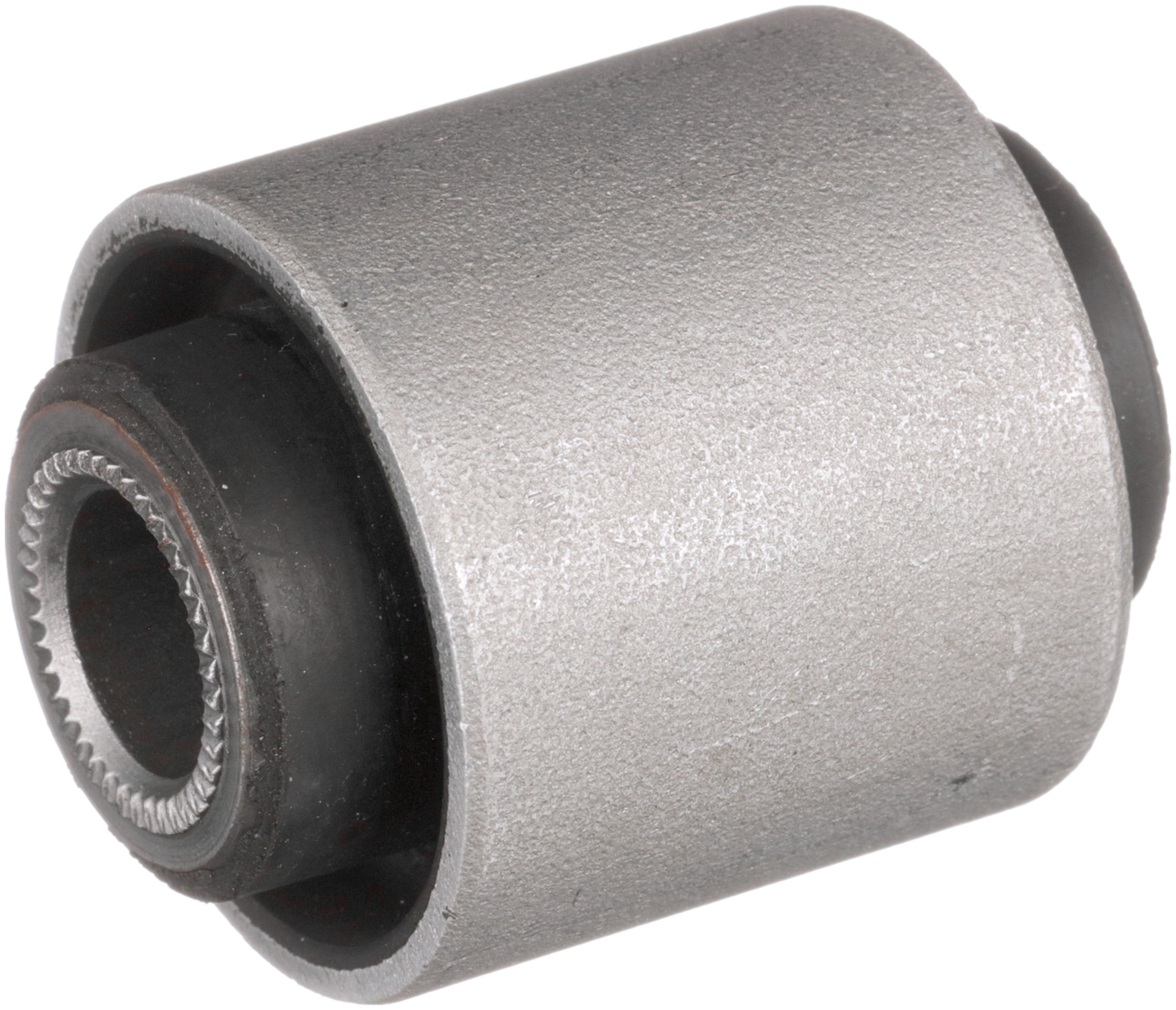 Delphi TD5855W Suspension Shock Absorber Bushing