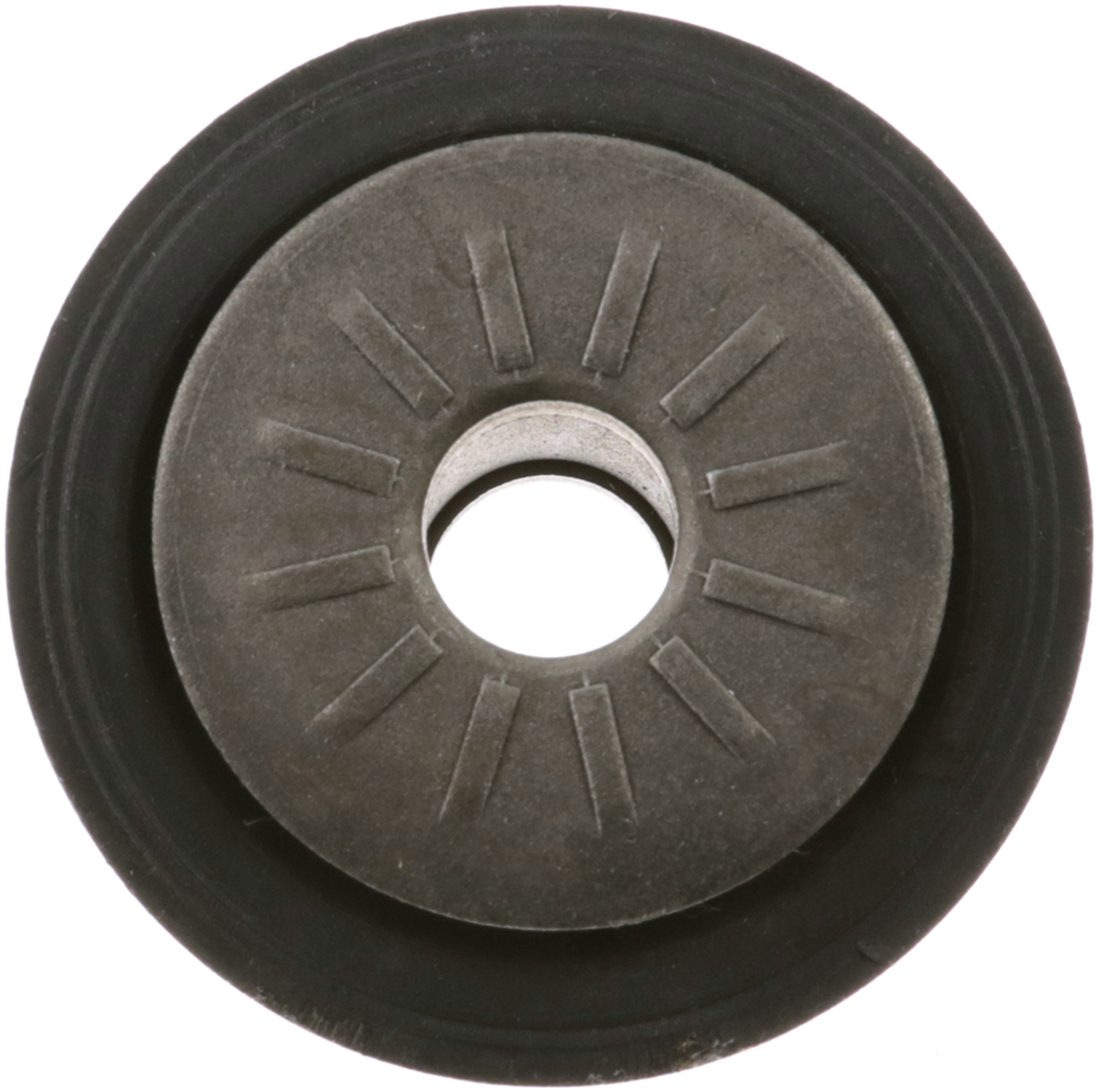 Delphi TD5856W Suspension Control Arm Bushing - Image 2