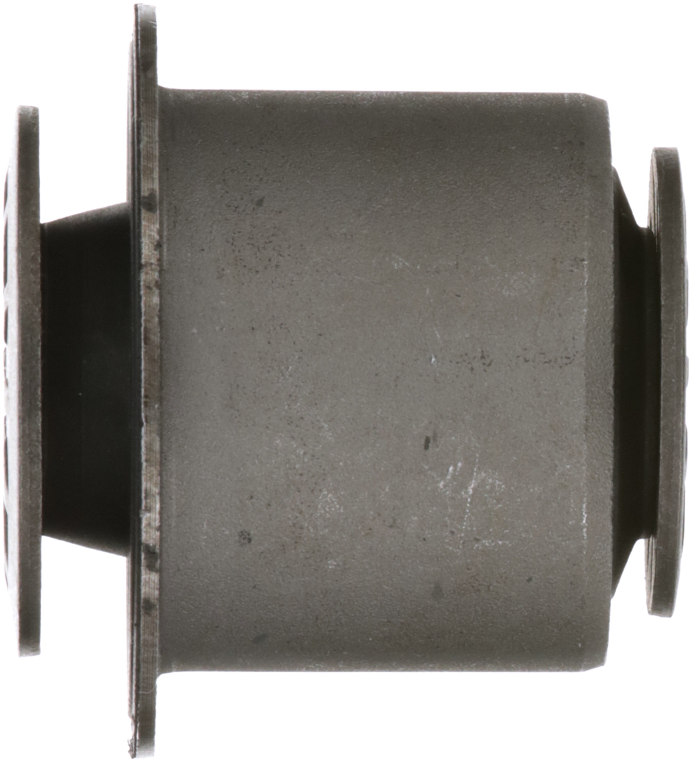 Delphi TD5856W Suspension Control Arm Bushing - Image 3