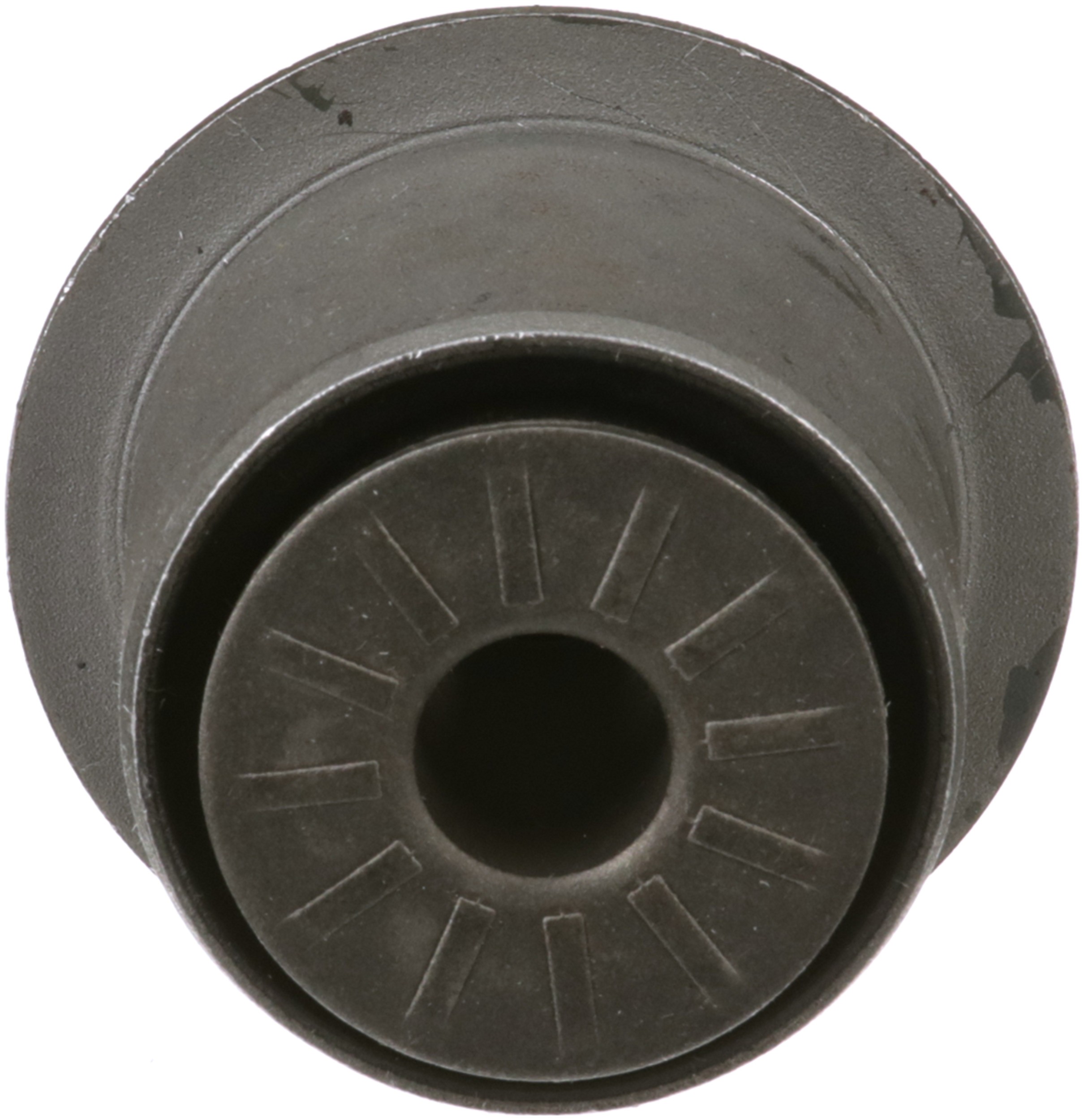 Delphi TD5856W Suspension Control Arm Bushing - Image 4