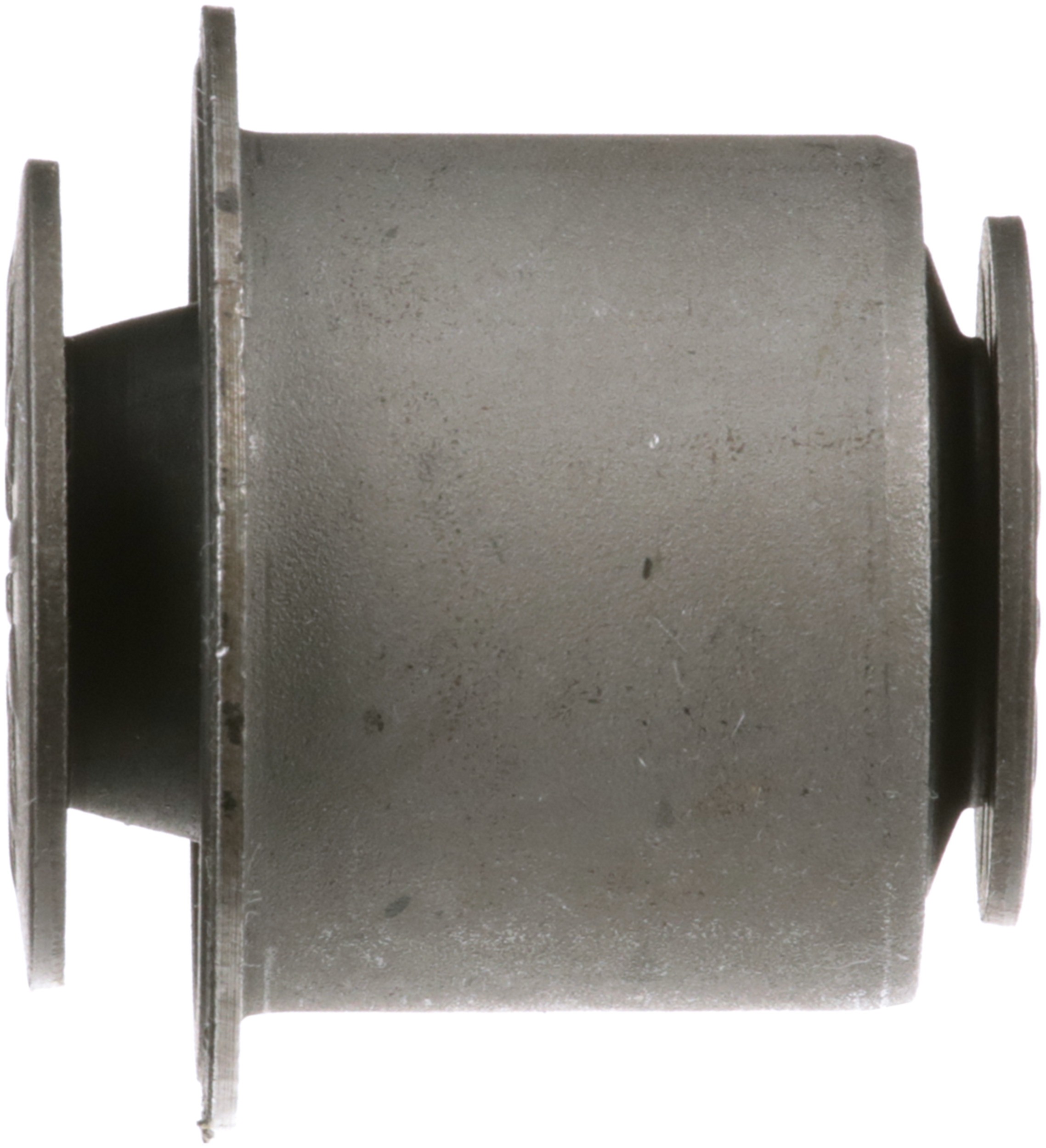 Delphi TD5856W Suspension Control Arm Bushing - Image 5