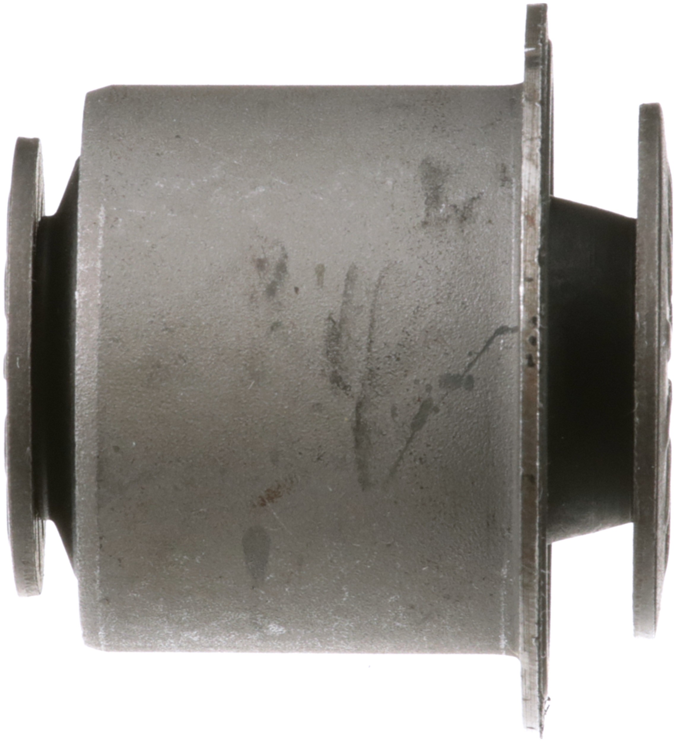 Delphi TD5856W Suspension Control Arm Bushing - Image 6