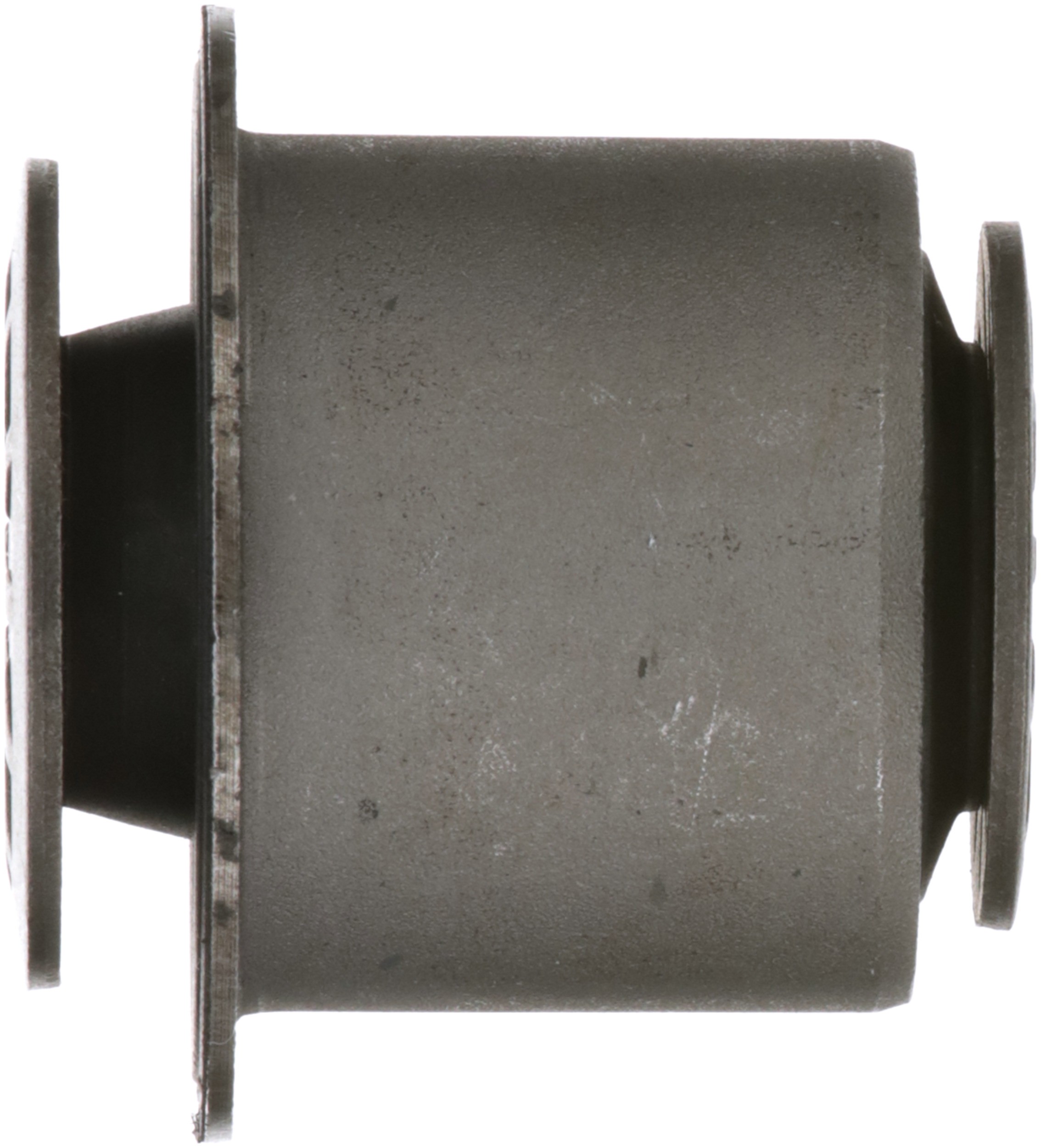 Delphi TD5856W Suspension Control Arm Bushing - Image 7