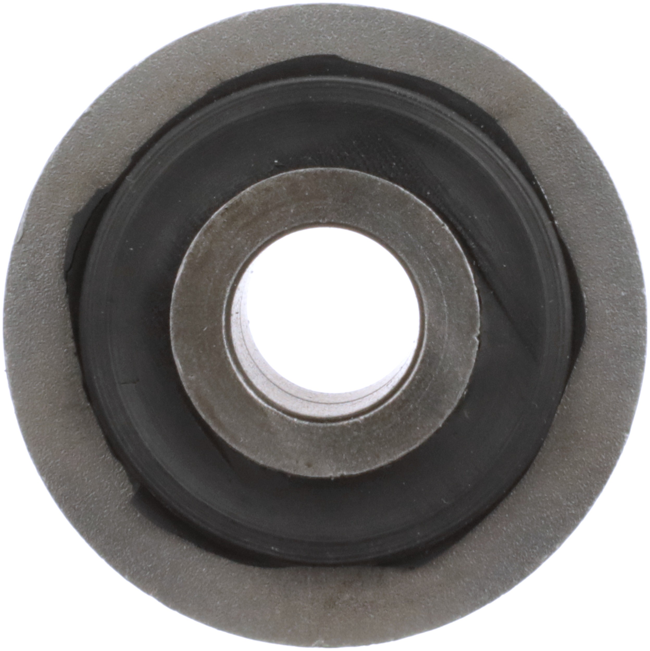 Delphi TD5857W Suspension Control Arm Bushing - Image 2