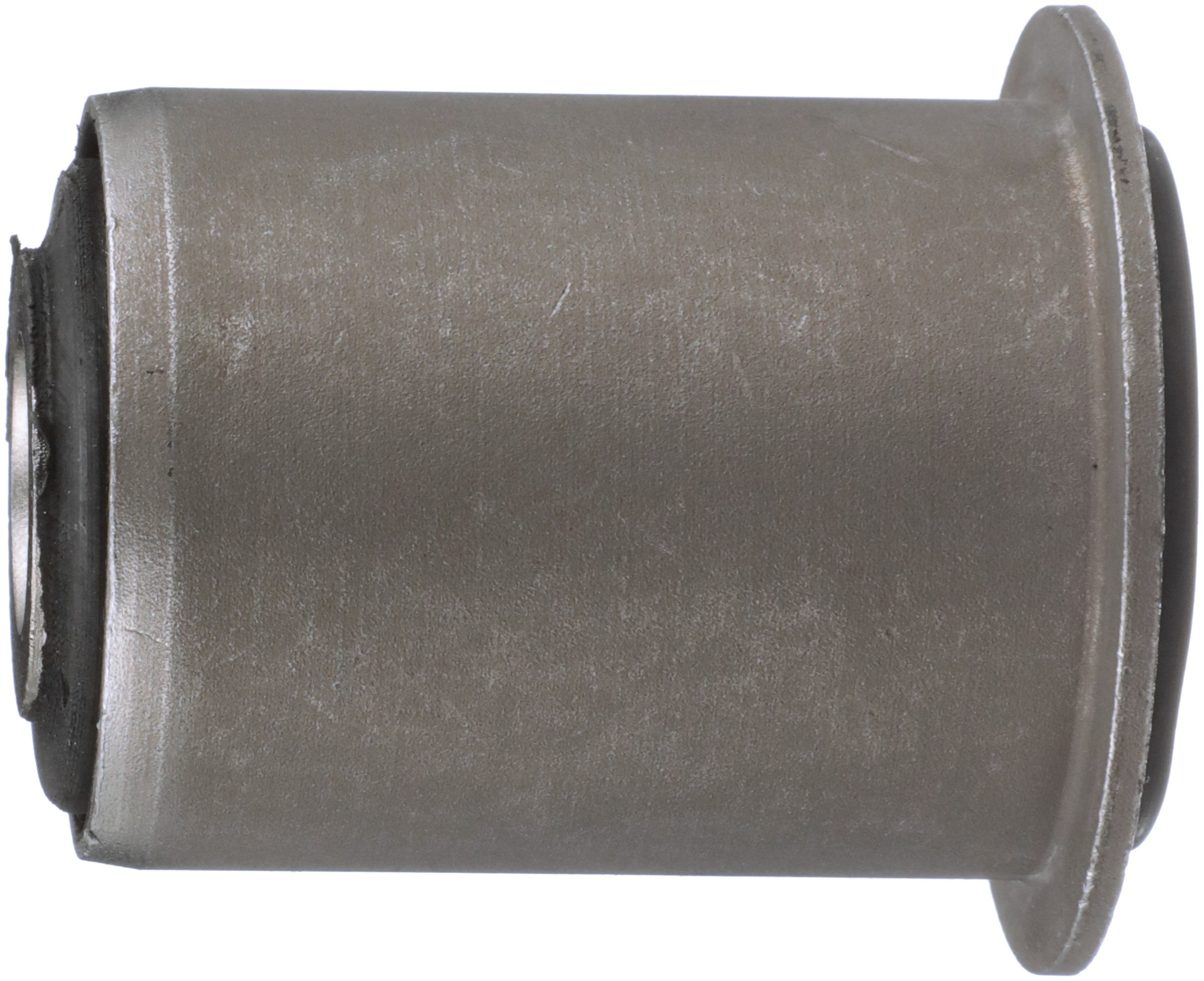 Delphi TD5857W Suspension Control Arm Bushing - Image 3