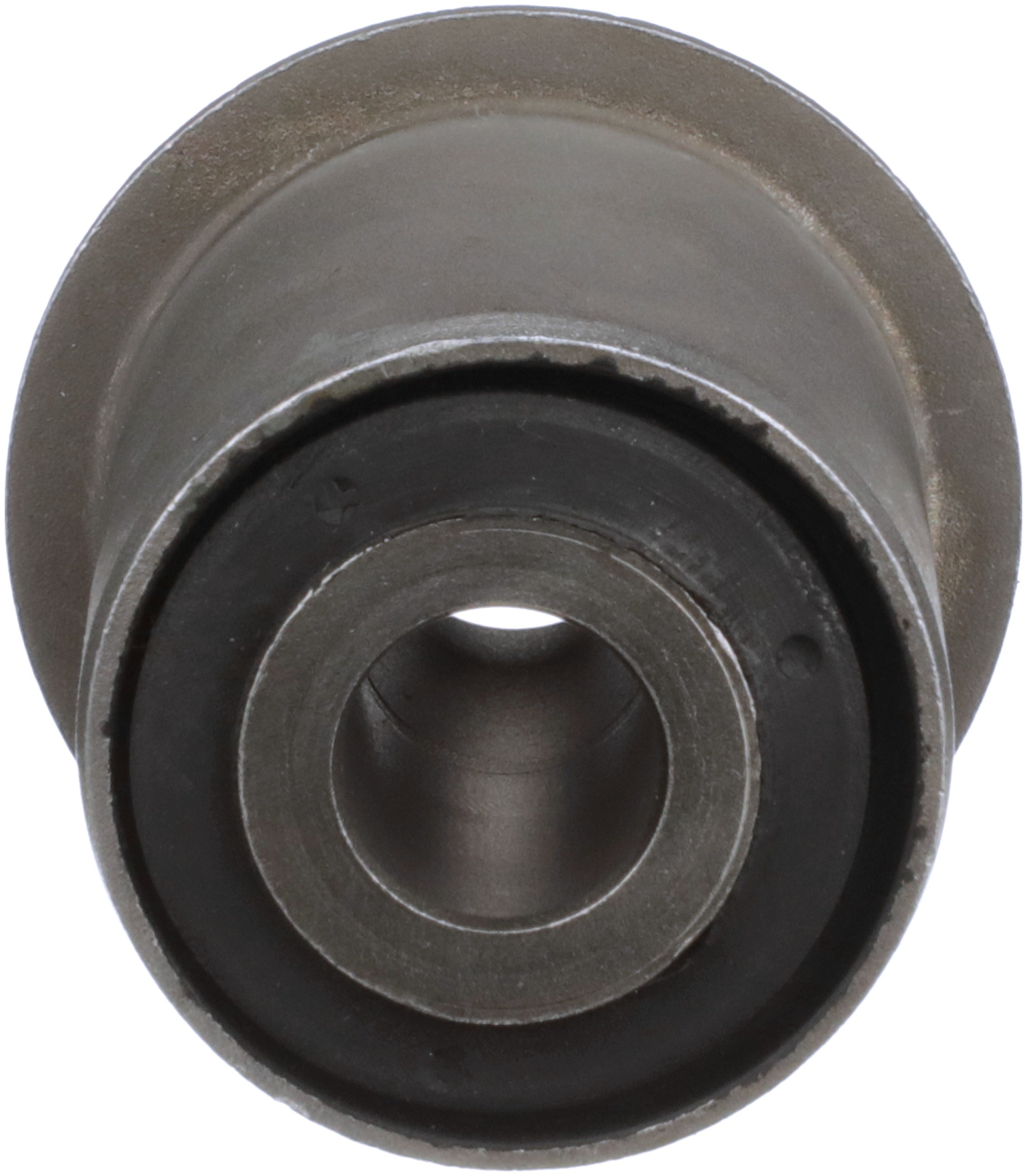 Delphi TD5857W Suspension Control Arm Bushing - Image 4