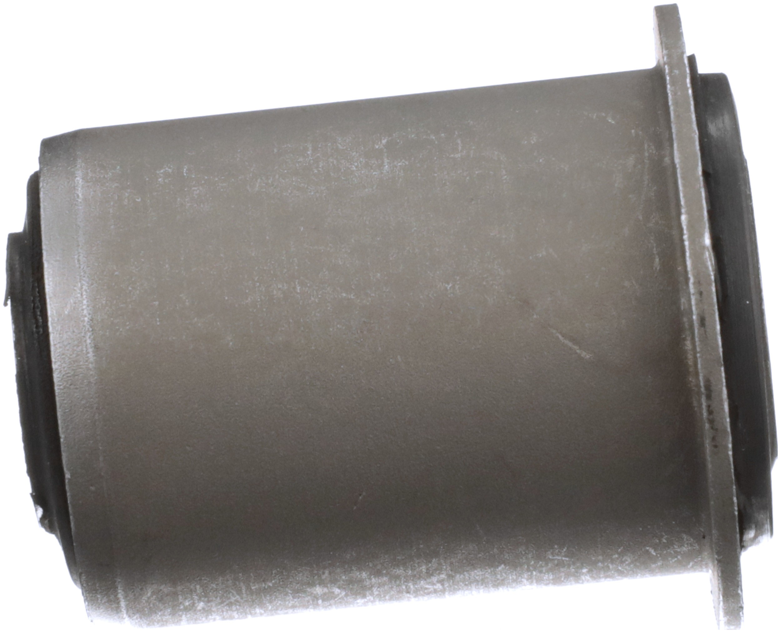 Delphi TD5857W Suspension Control Arm Bushing - Image 5