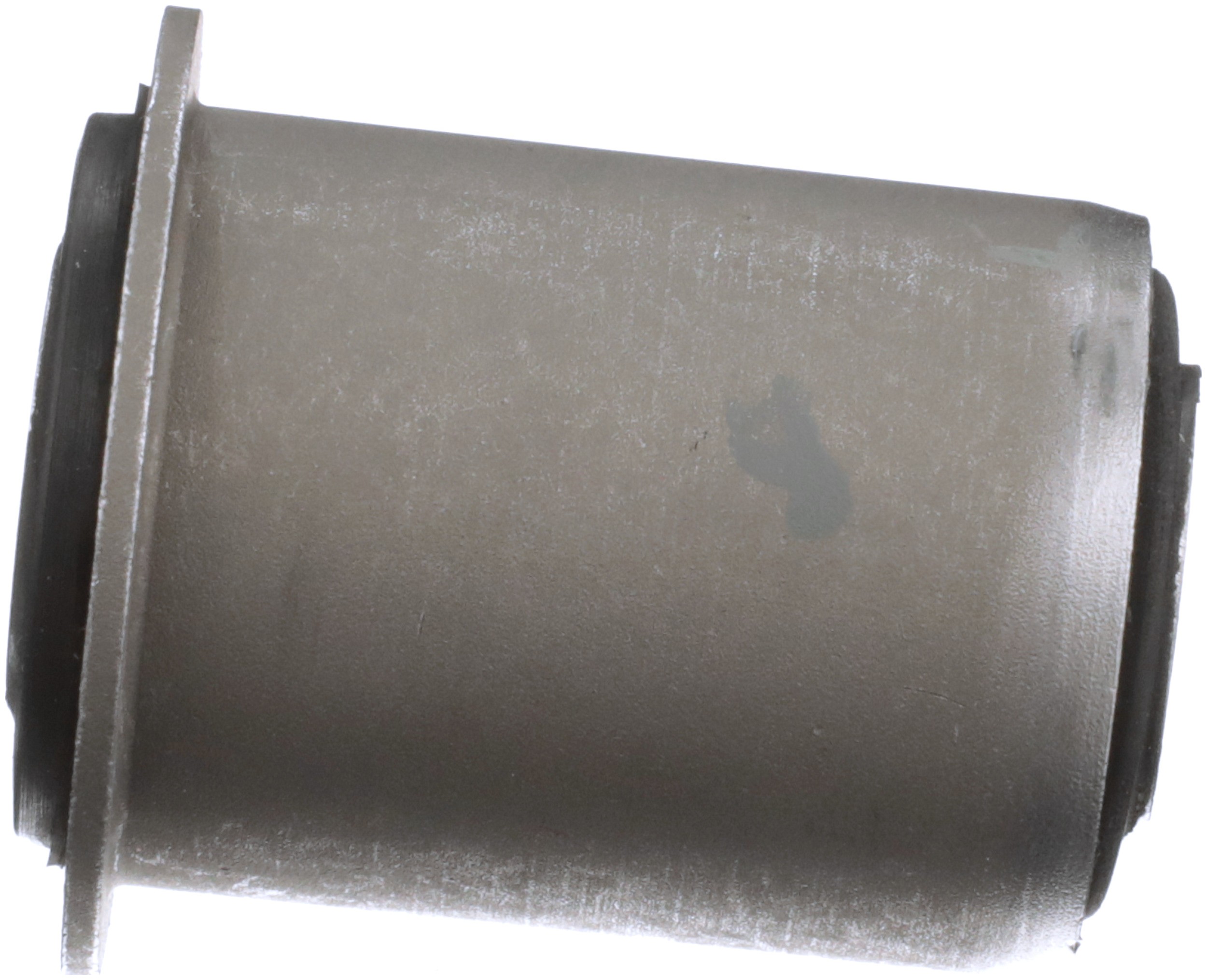 Delphi TD5857W Suspension Control Arm Bushing - Image 6