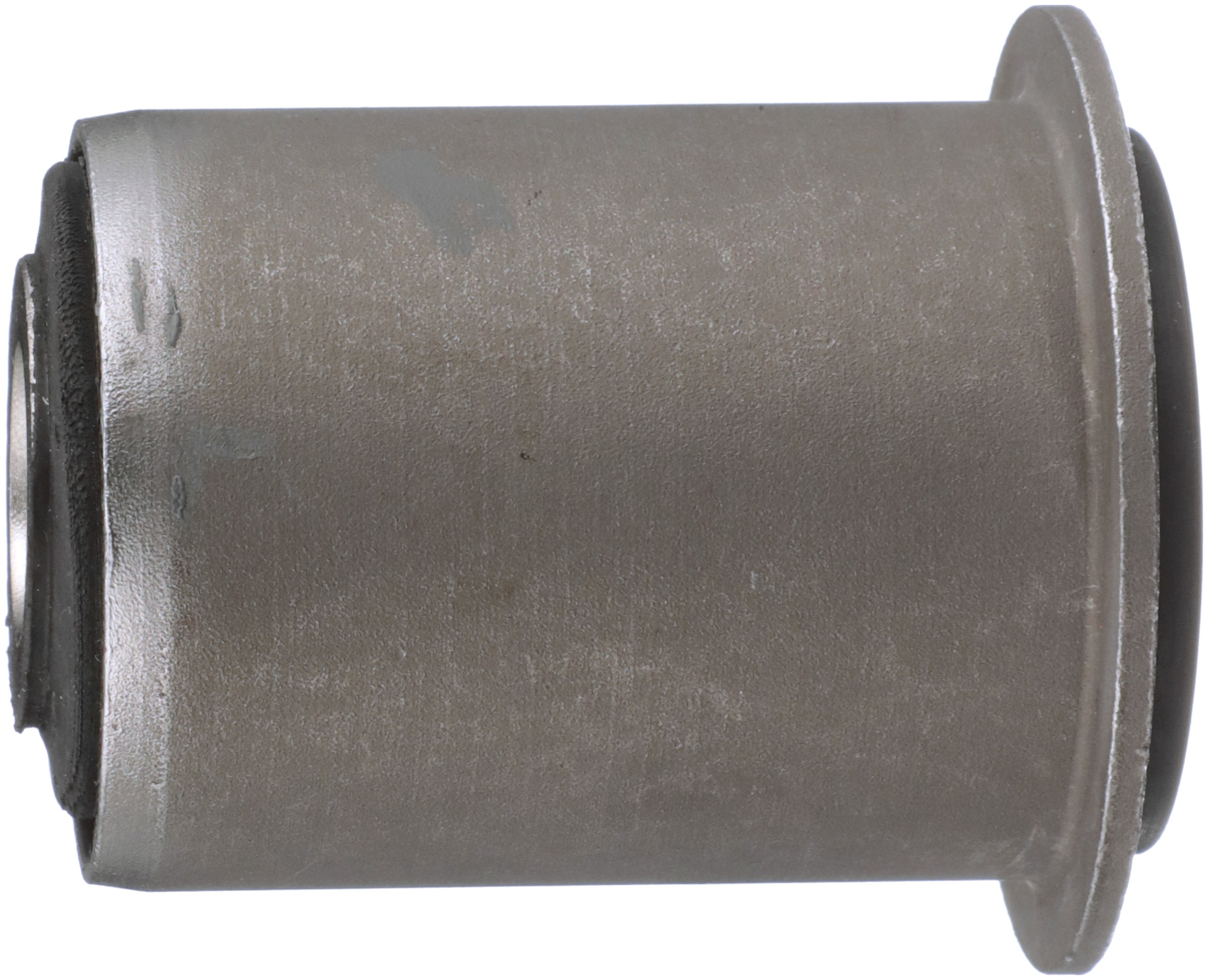 Delphi TD5857W Suspension Control Arm Bushing - Image 7