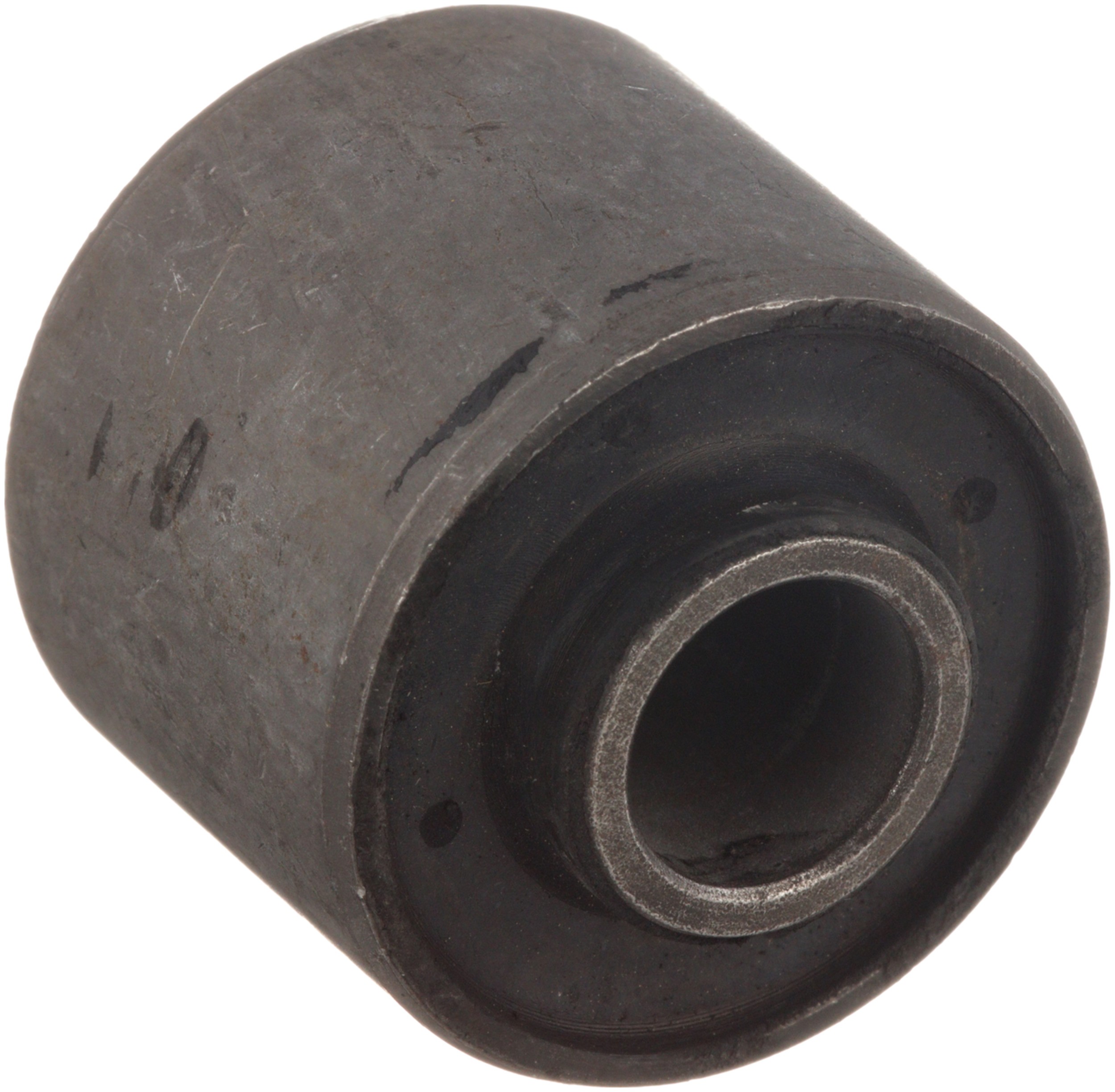 Delphi TD5860W Suspension Shock Absorber / Strut Mount Bushing