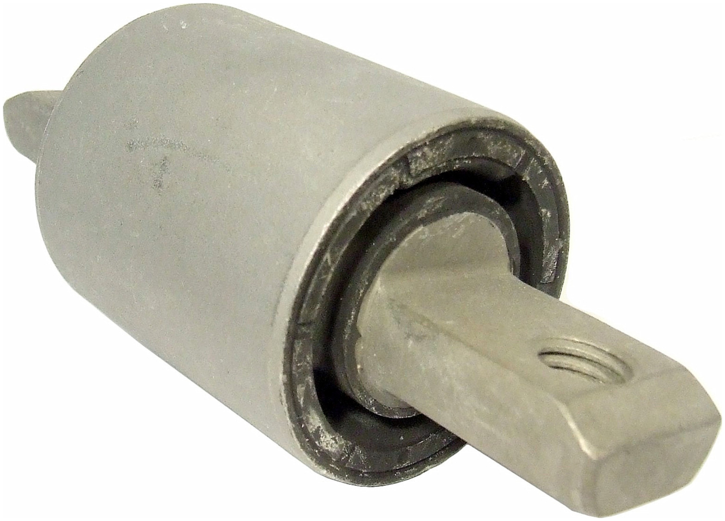 Delphi TD586W Suspension Control Arm Bushing