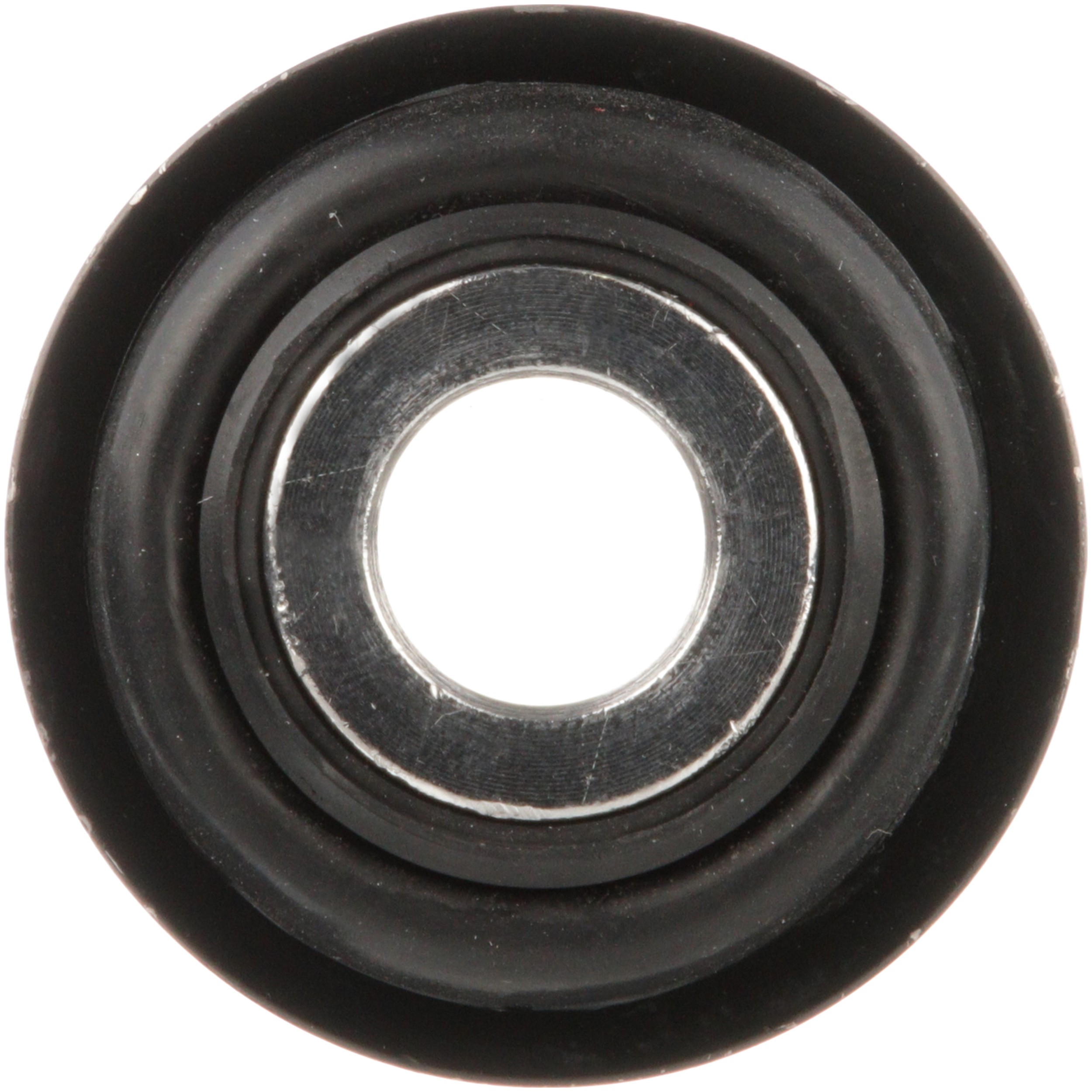 Delphi TD5878W Suspension Control Arm Bushing - Image 2