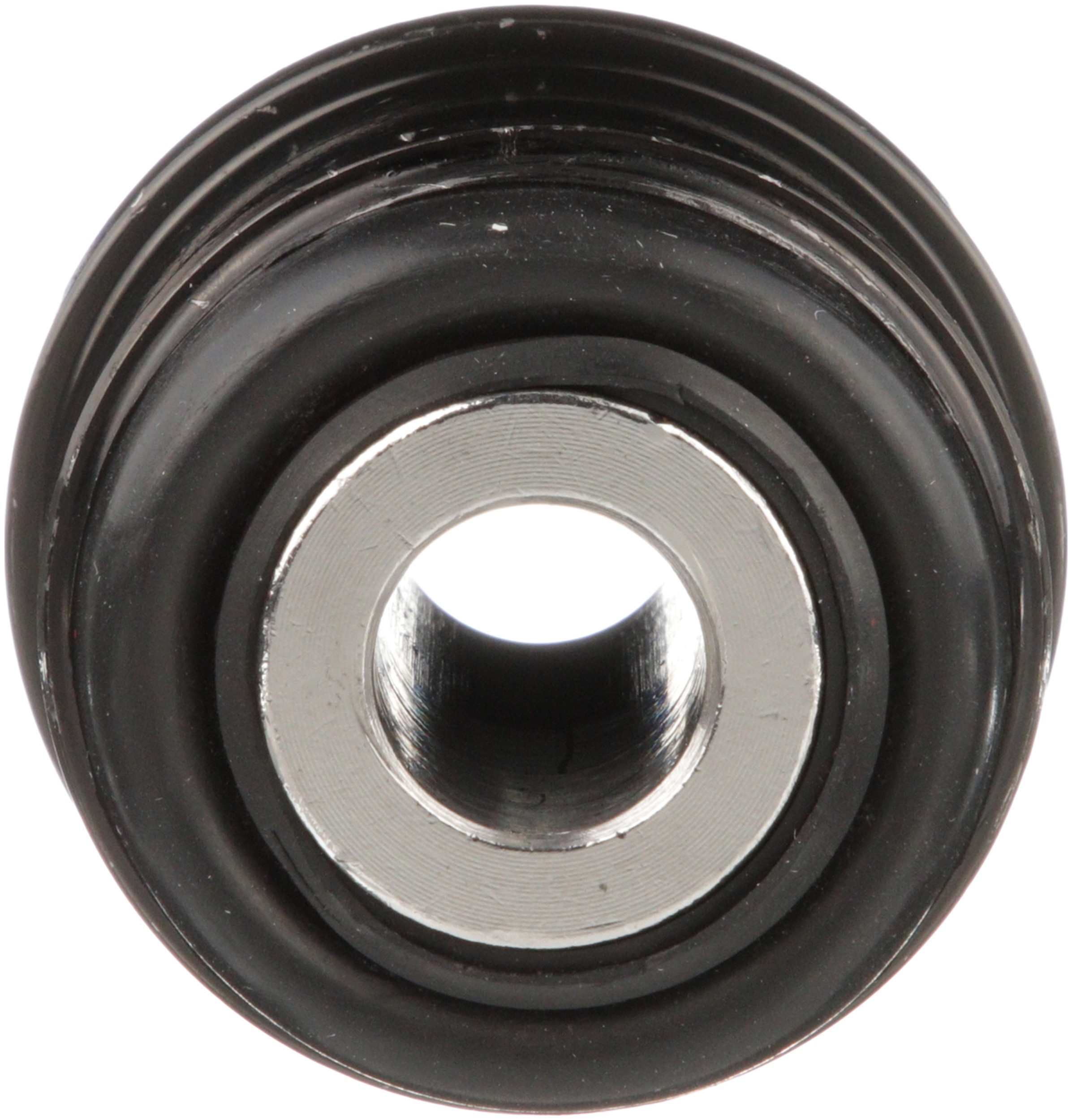 Delphi TD5878W Suspension Control Arm Bushing - Image 3