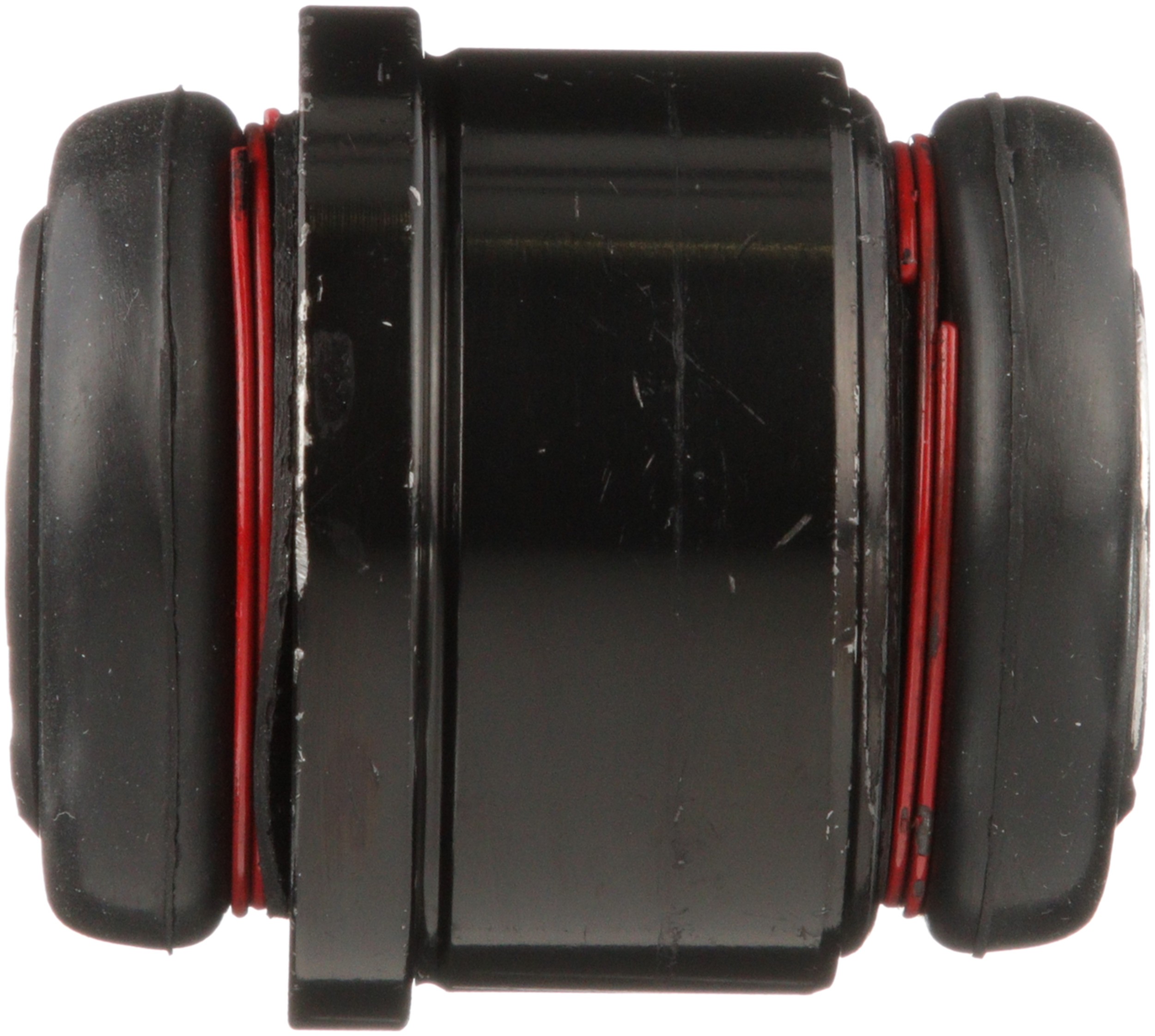 Delphi TD5878W Suspension Control Arm Bushing - Image 4