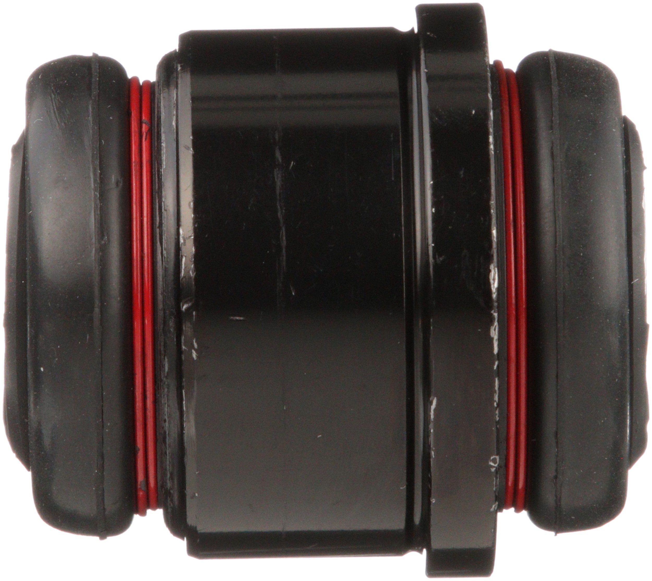 Delphi TD5878W Suspension Control Arm Bushing - Image 5