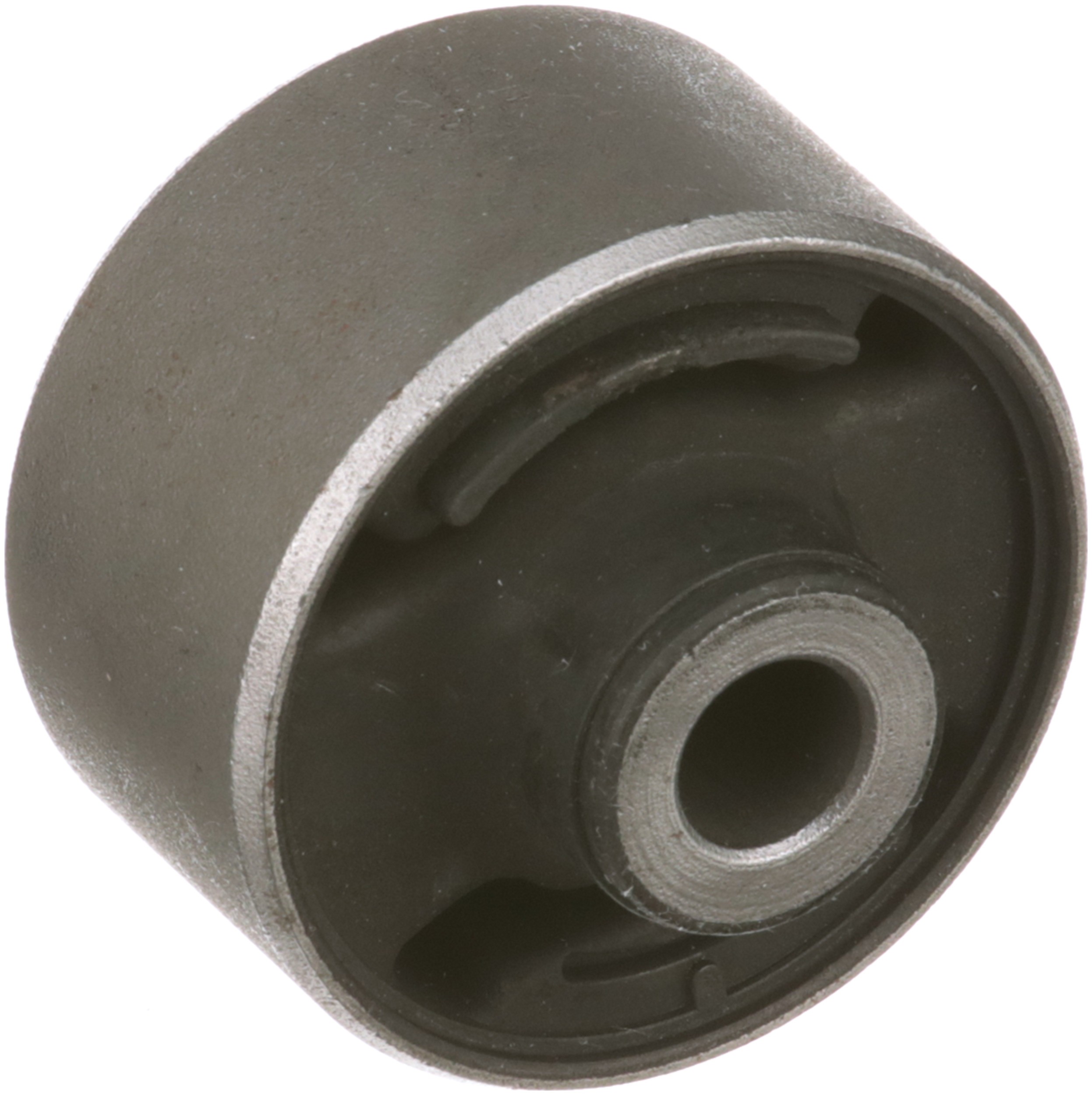 Delphi TD5879W Suspension Control Arm Bushing