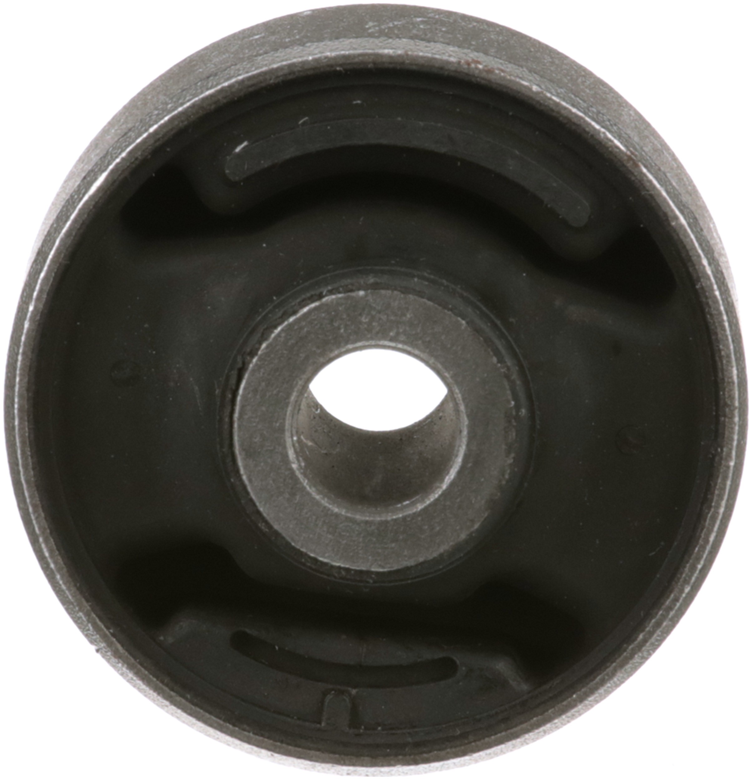 Delphi TD5879W Suspension Control Arm Bushing - Image 2