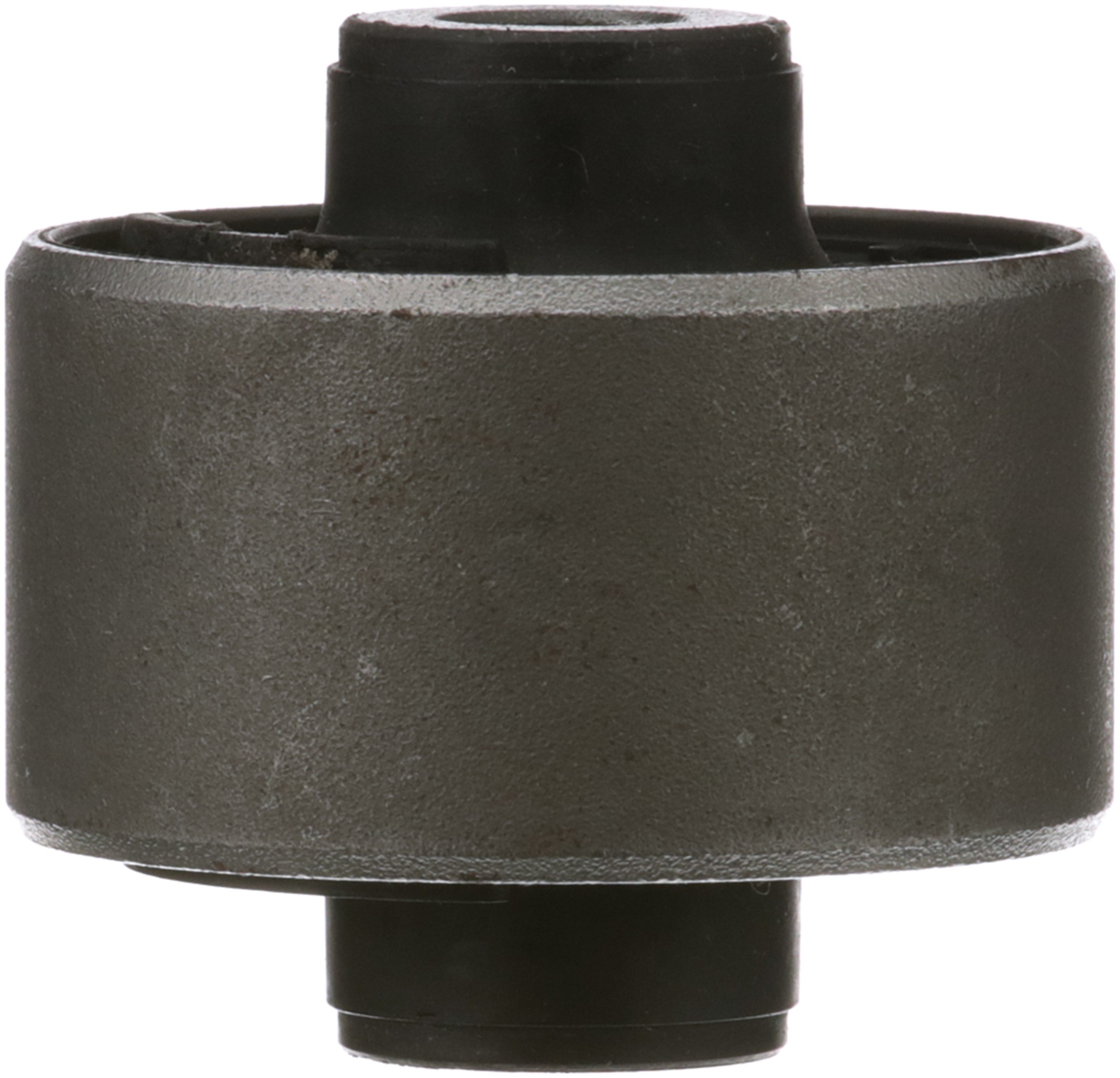 Delphi TD5879W Suspension Control Arm Bushing - Image 3