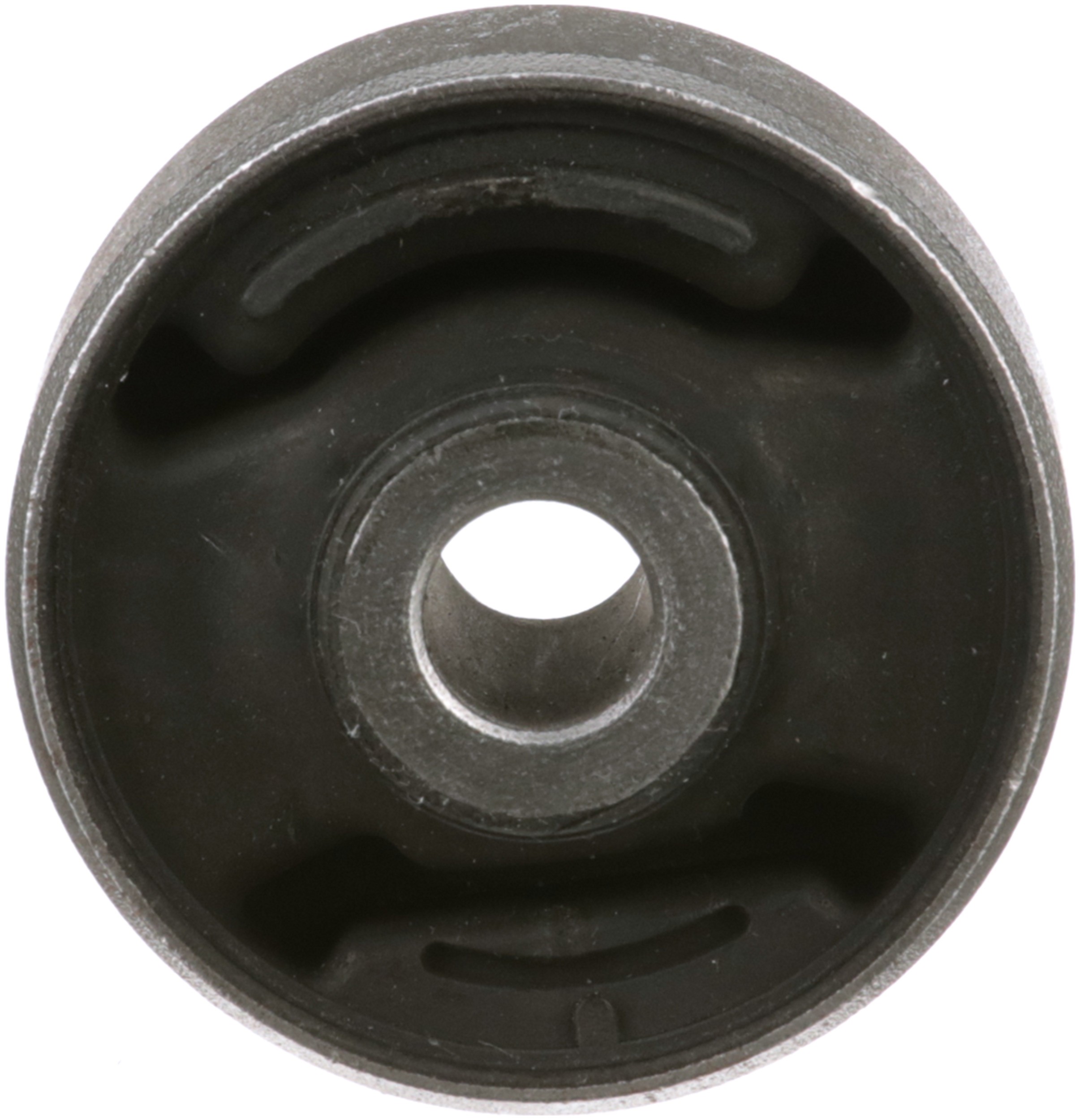 Delphi TD5879W Suspension Control Arm Bushing - Image 4