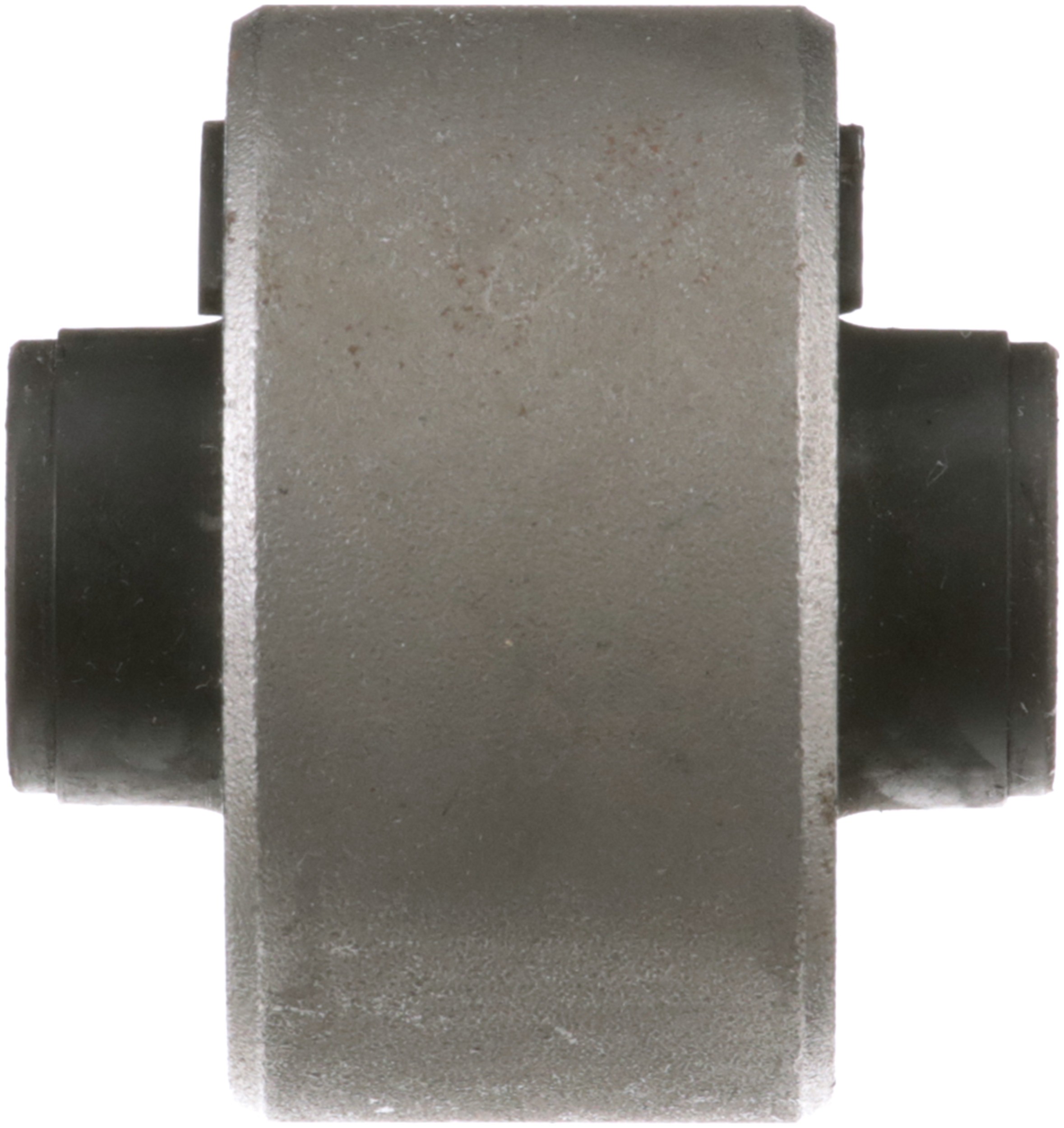 Delphi TD5879W Suspension Control Arm Bushing - Image 5
