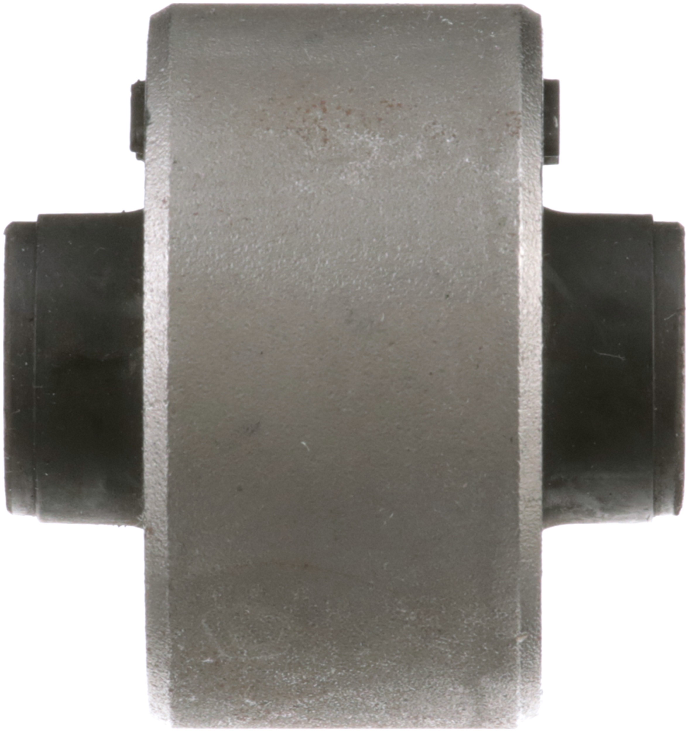 Delphi TD5879W Suspension Control Arm Bushing - Image 6