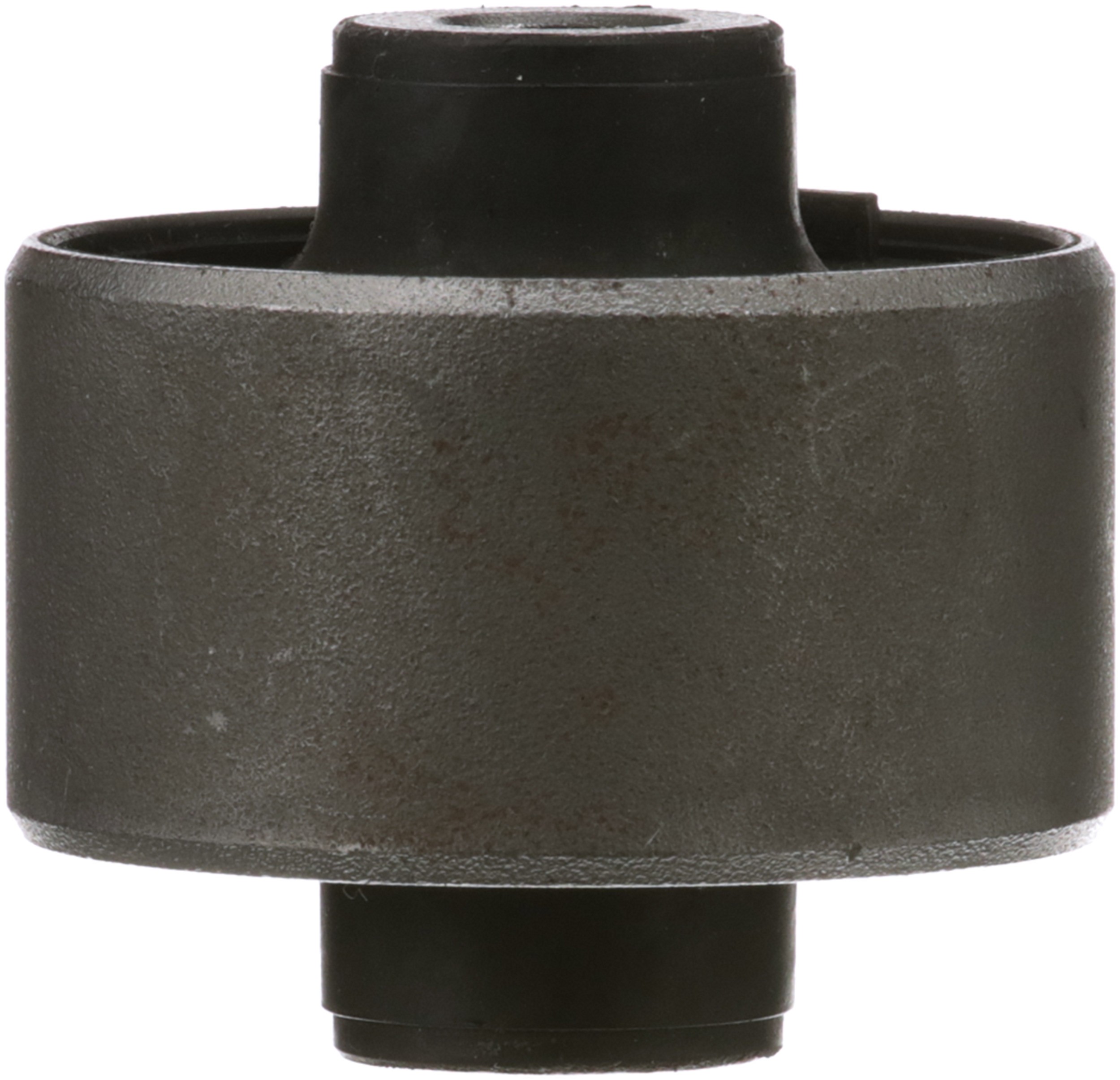 Delphi TD5879W Suspension Control Arm Bushing - Image 7