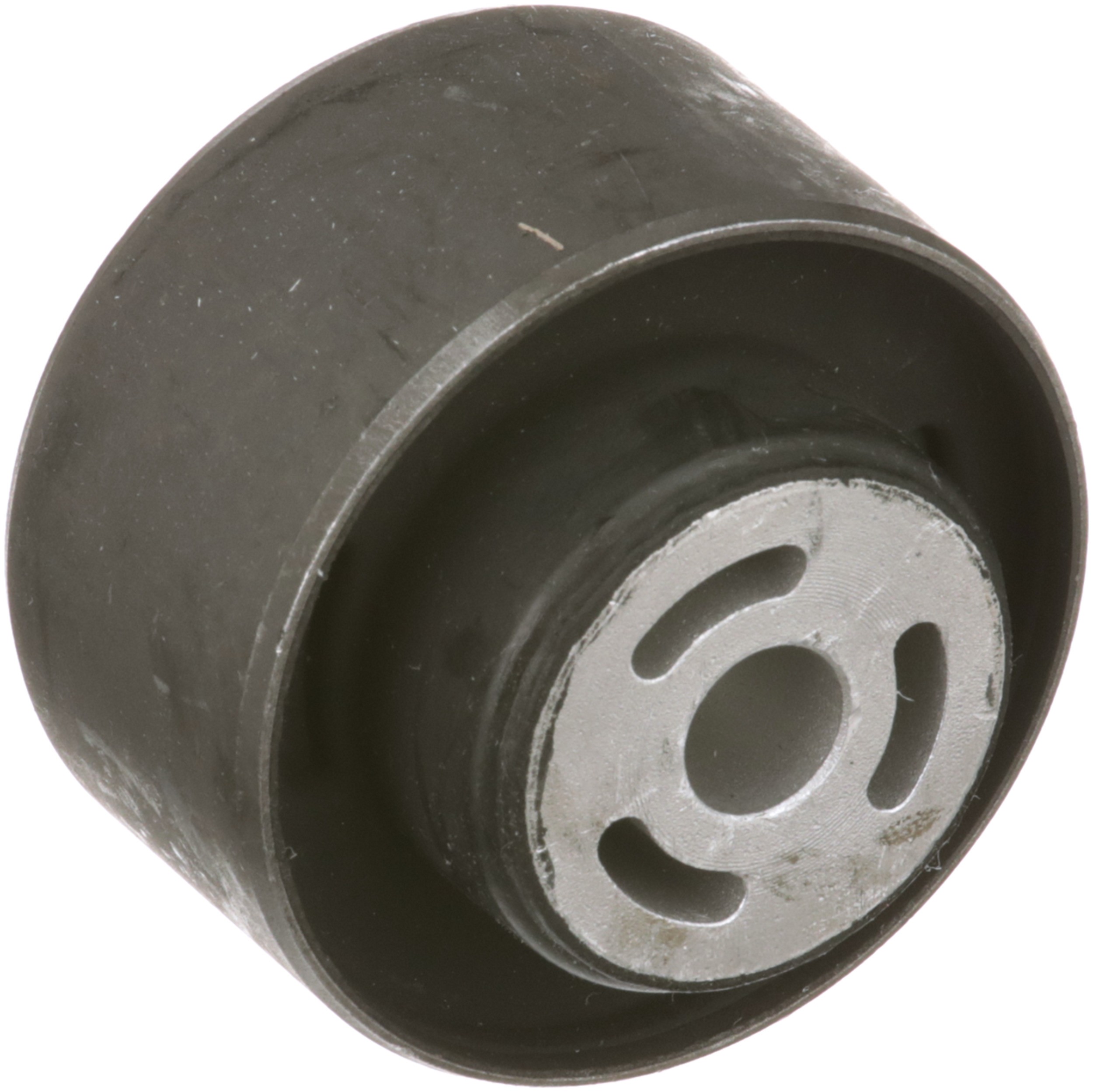 Delphi TD5880W Suspension Control Arm Bushing