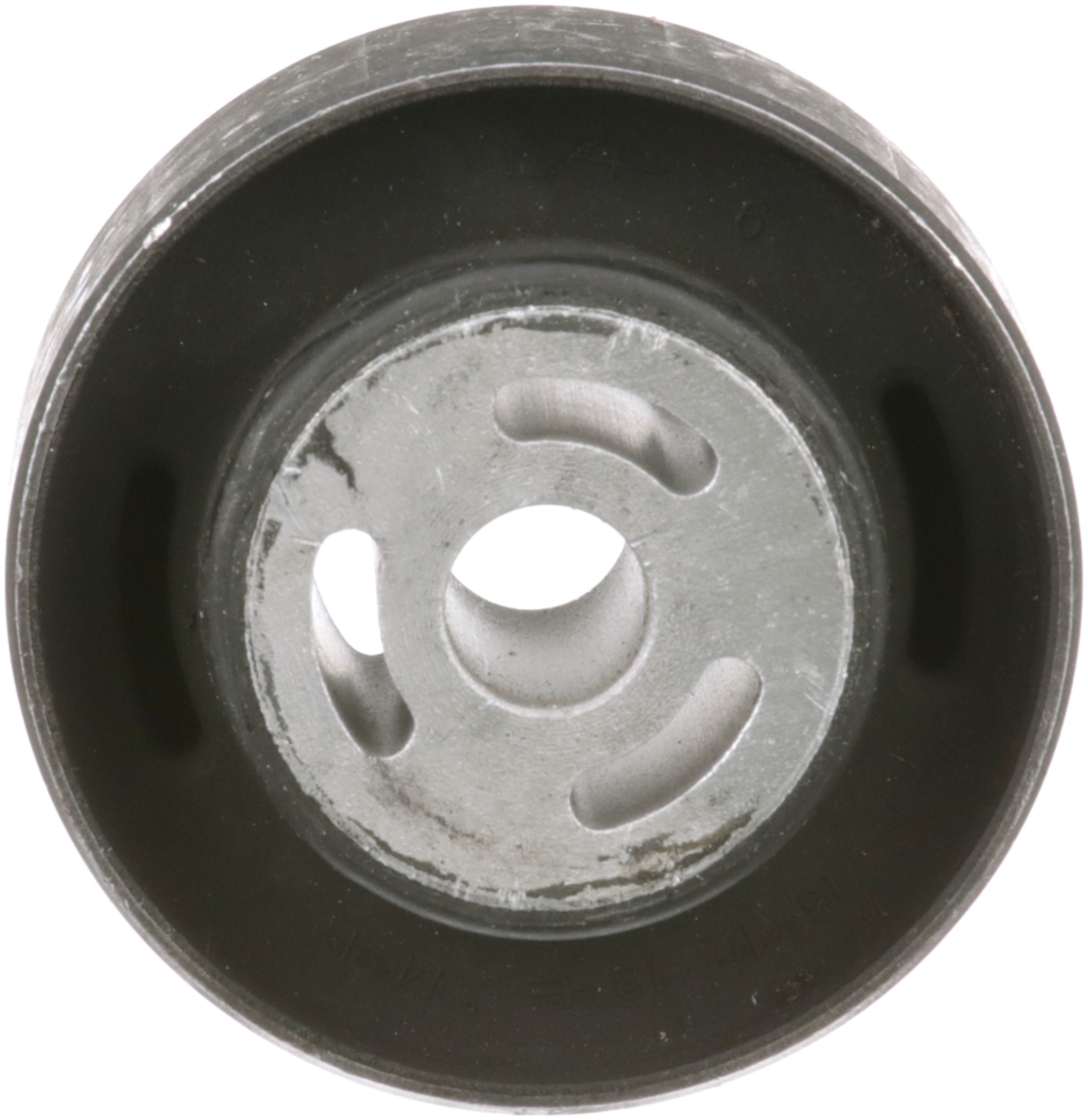 Delphi TD5880W Suspension Control Arm Bushing - Image 2