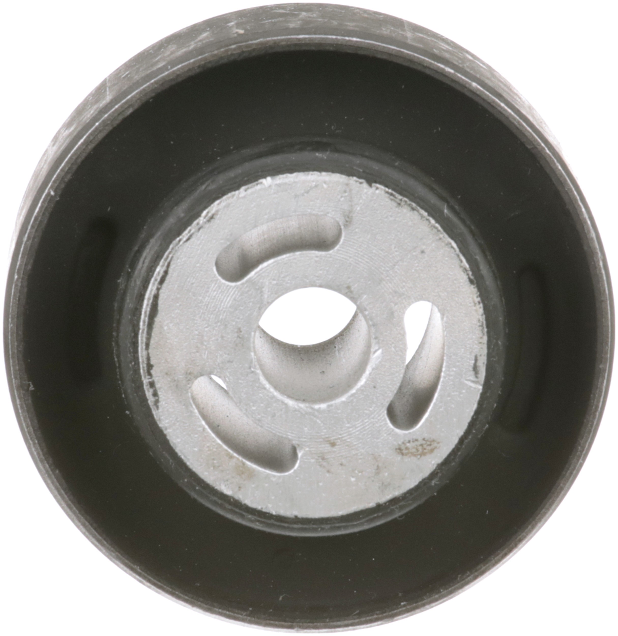 Delphi TD5880W Suspension Control Arm Bushing - Image 3