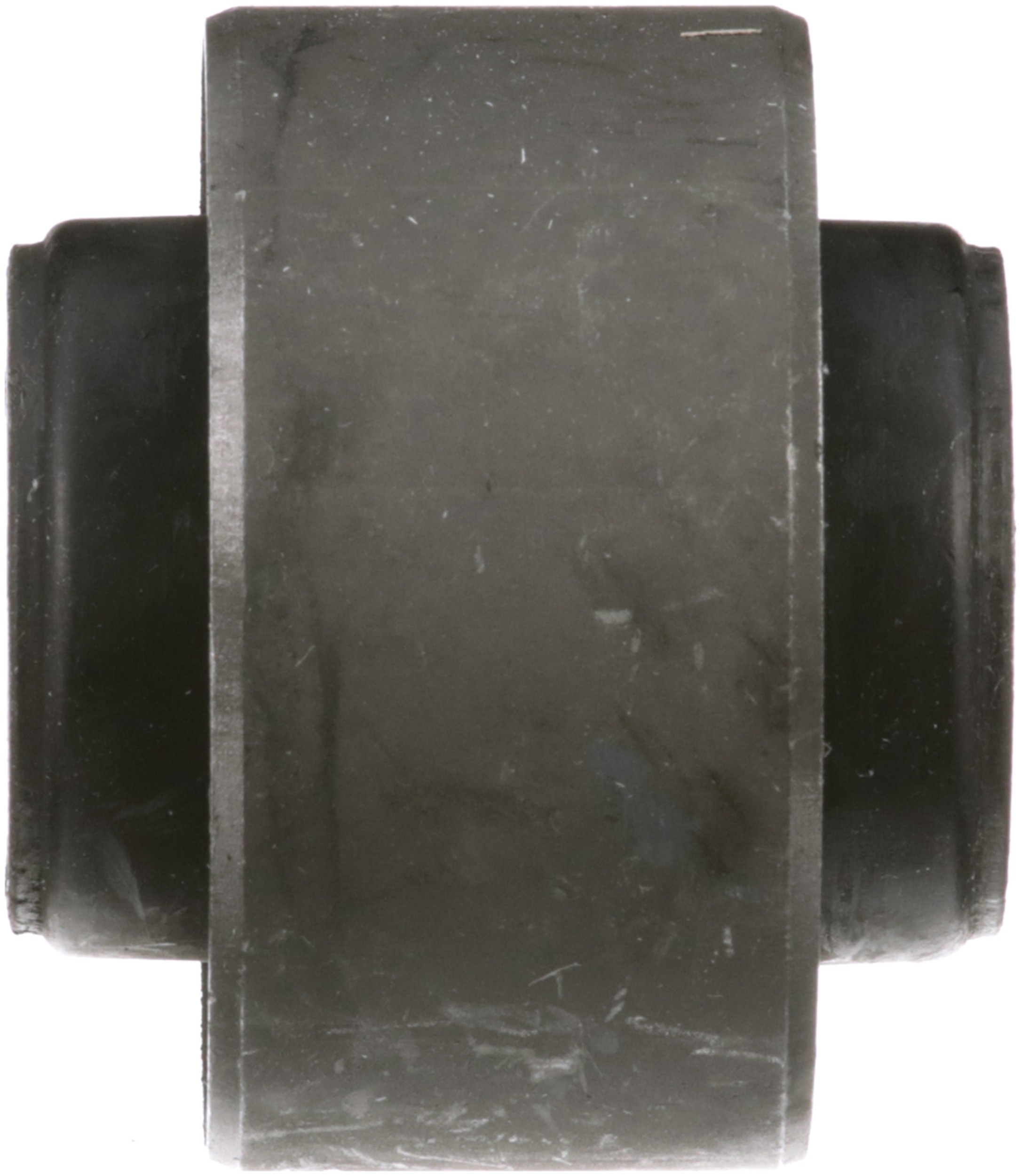 Delphi TD5880W Suspension Control Arm Bushing - Image 4