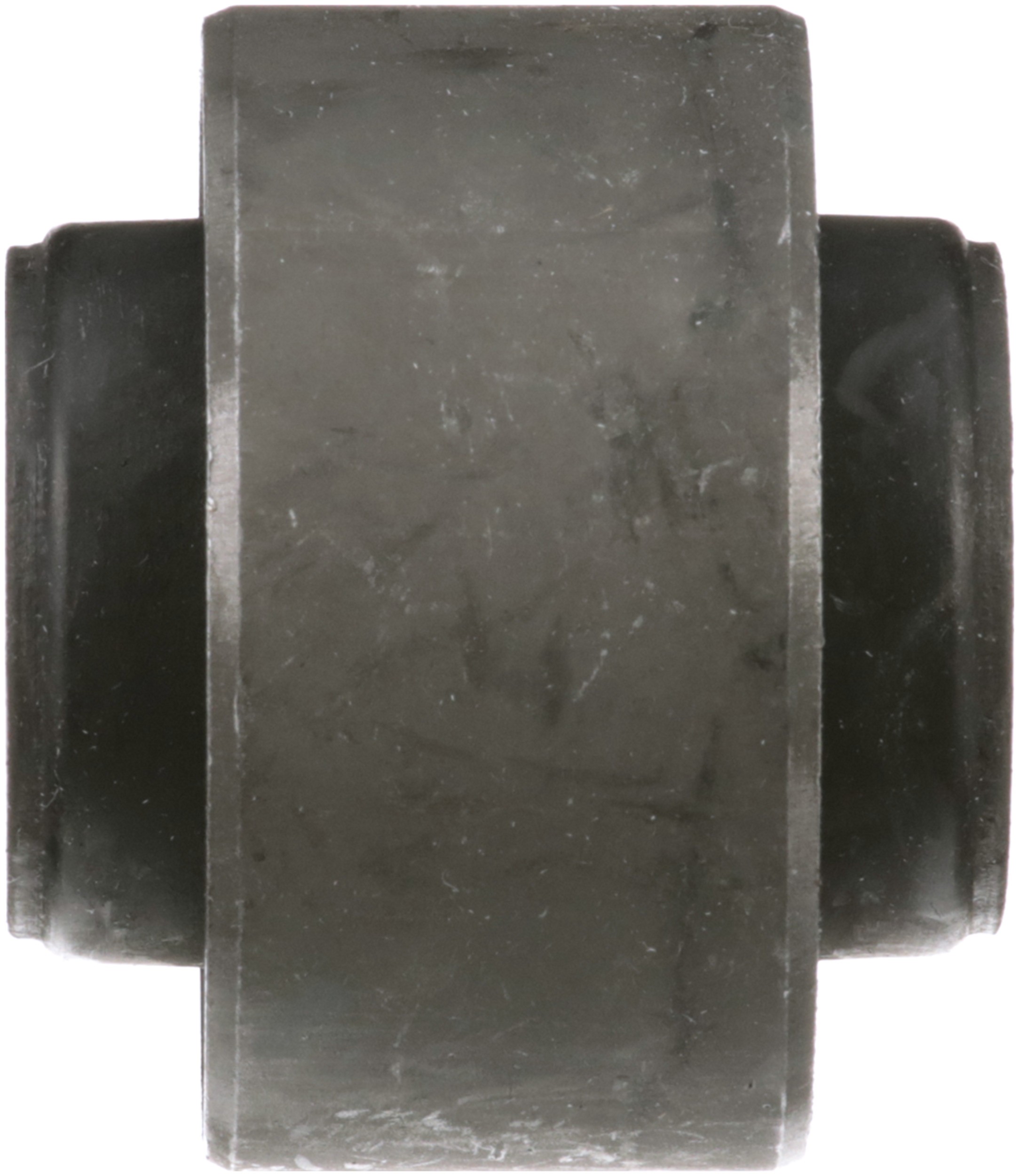 Delphi TD5880W Suspension Control Arm Bushing - Image 5